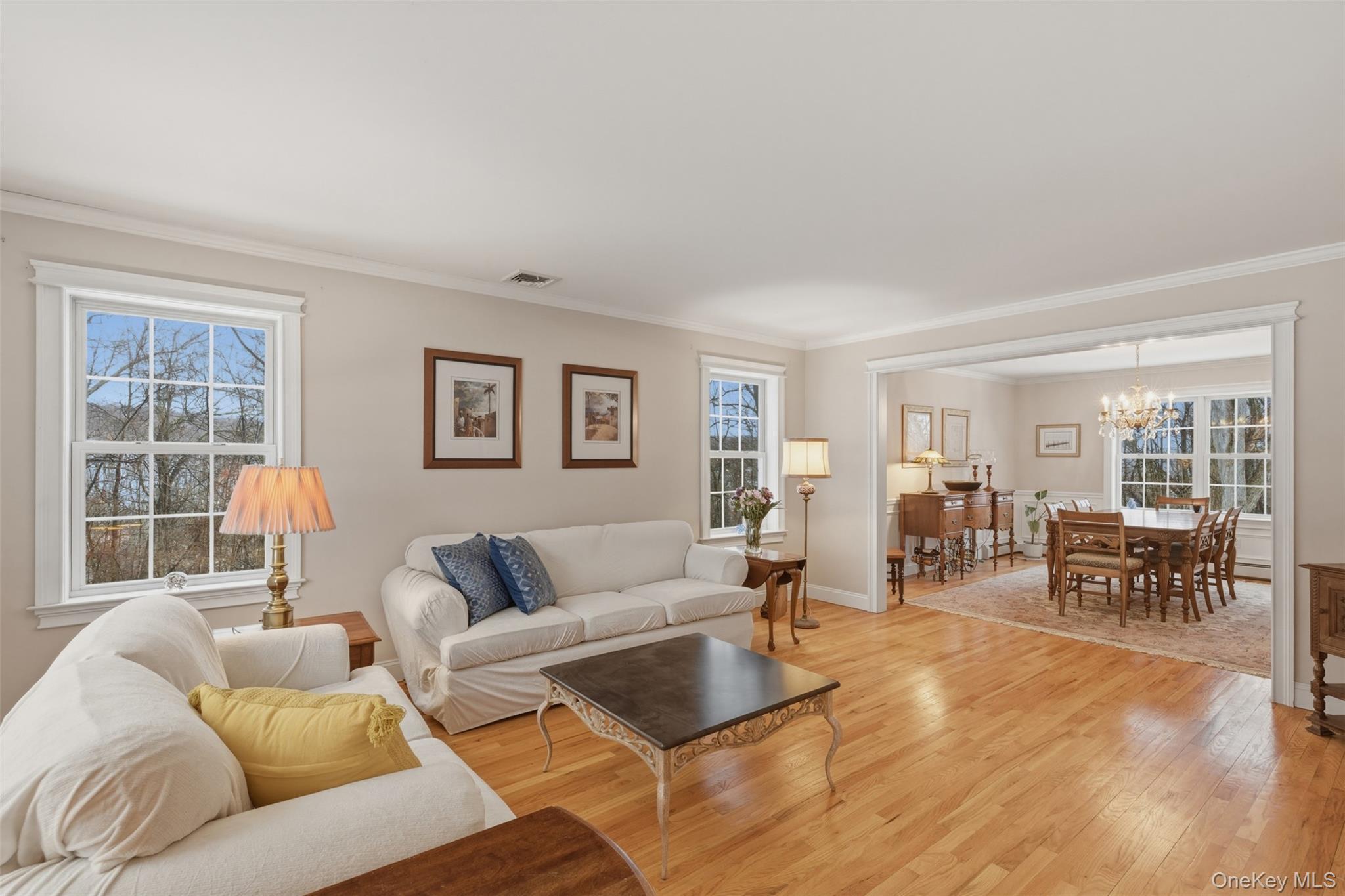 #5 photo, 17 Ruby Lane, Carmel , NY 10512