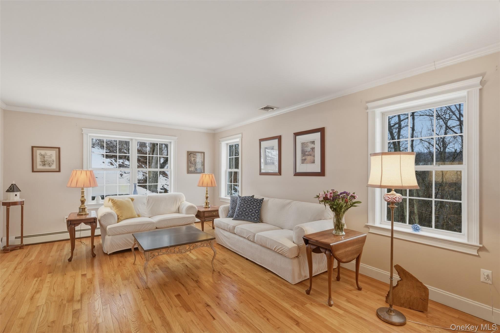 #6 photo, 17 Ruby Lane, Carmel , NY 10512