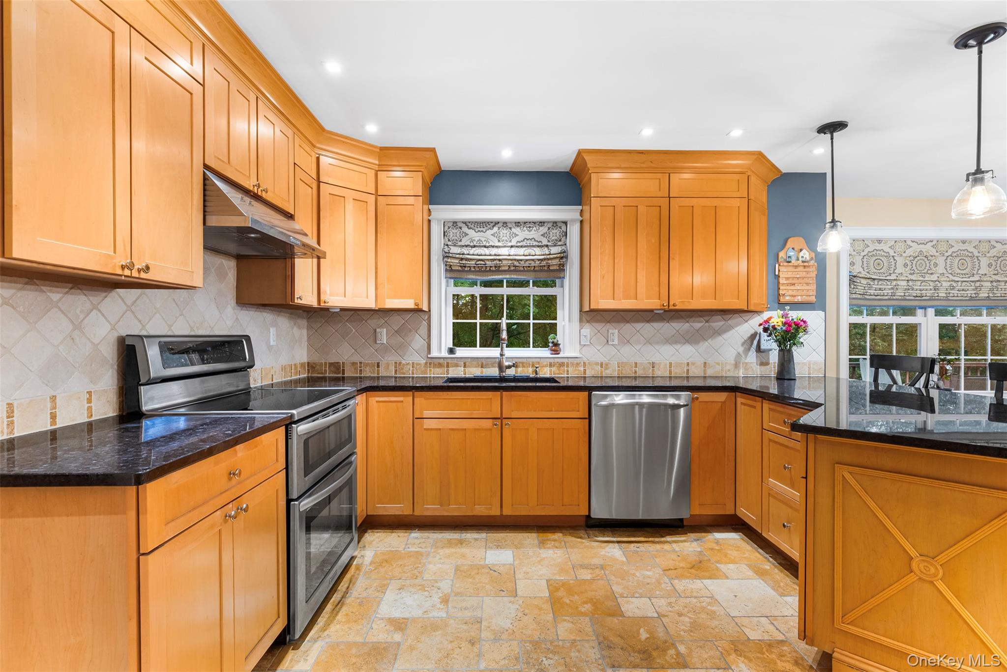 #8 photo, 17 Ruby Lane, Carmel , NY 10512