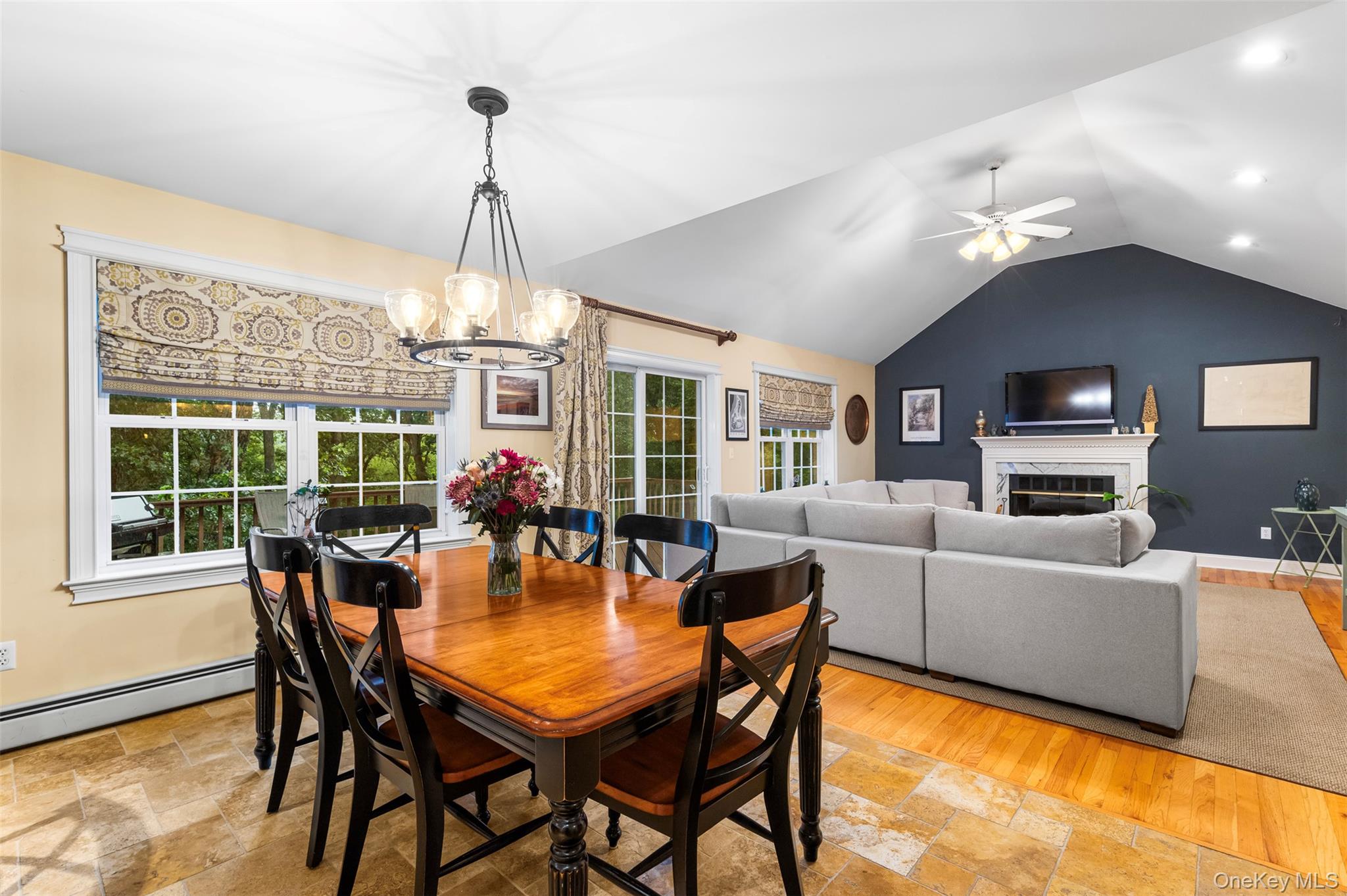 #9 photo, 17 Ruby Lane, Carmel , NY 10512