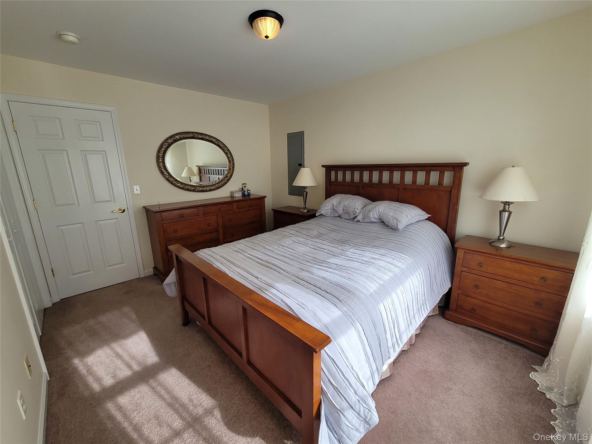 #11 photo, 75 Bernsley Road, Woodridge , NY 12789