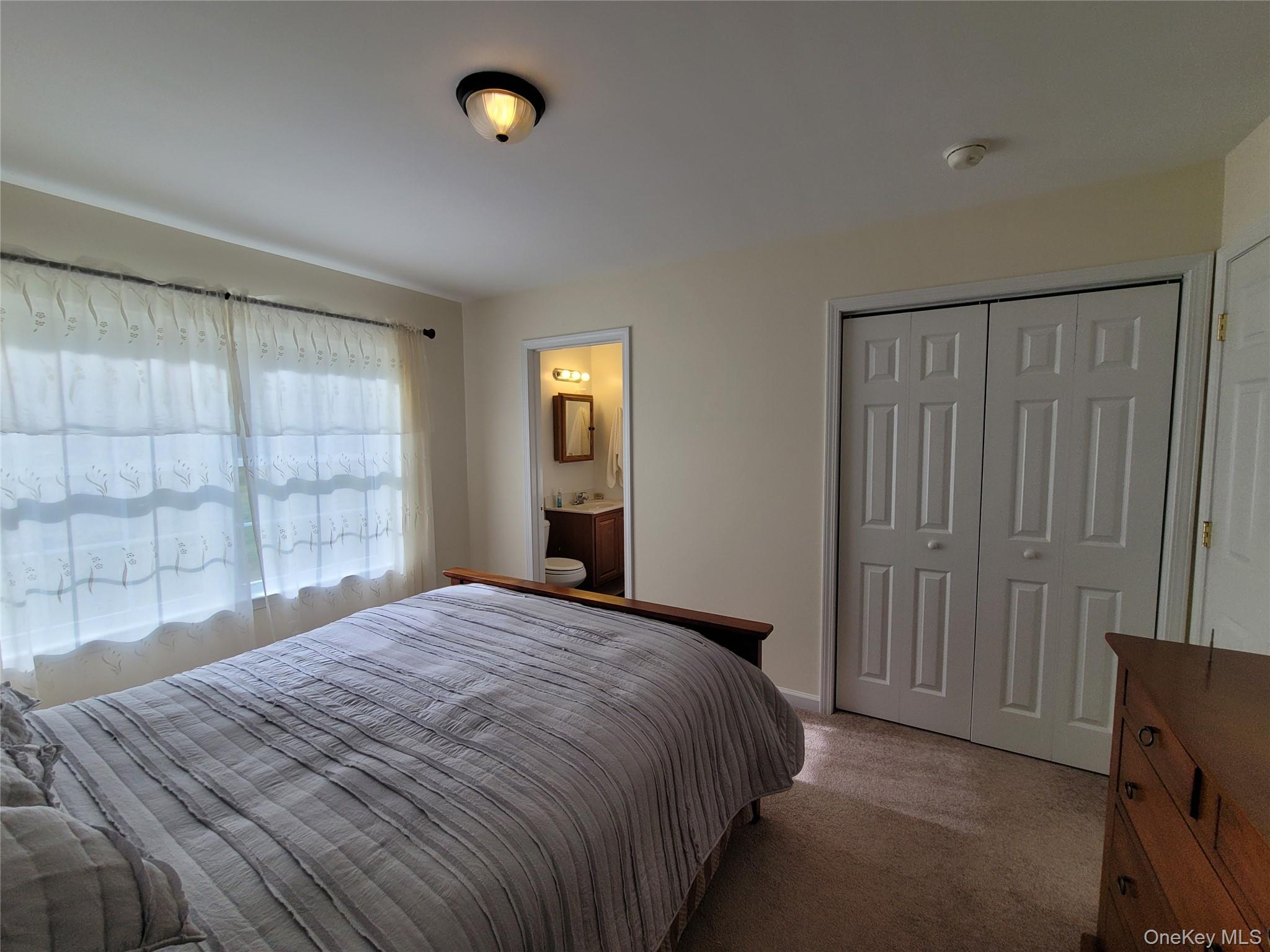 #12 photo, 75 Bernsley Road, Woodridge , NY 12789