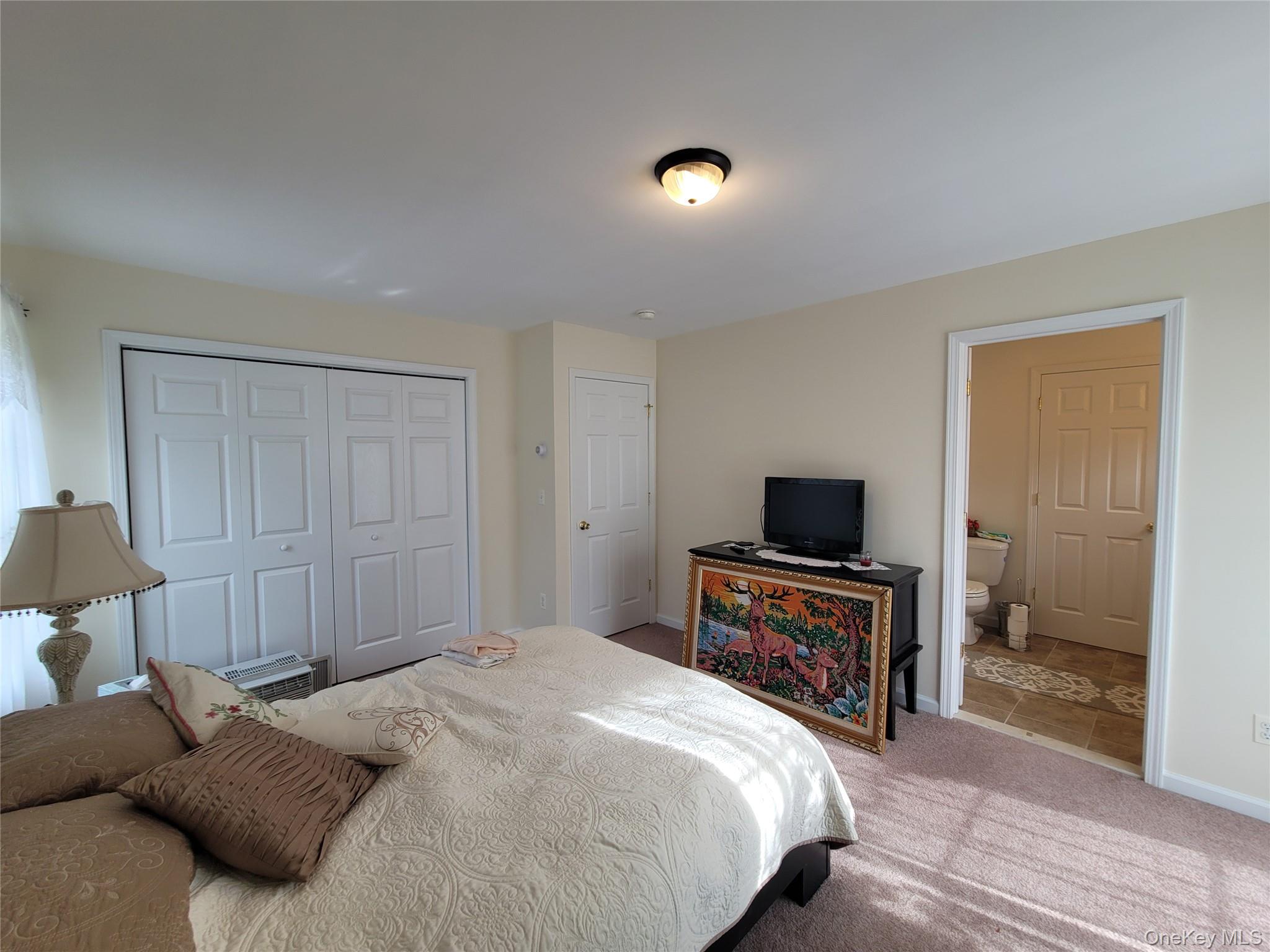 #15 photo, 75 Bernsley Road, Woodridge , NY 12789