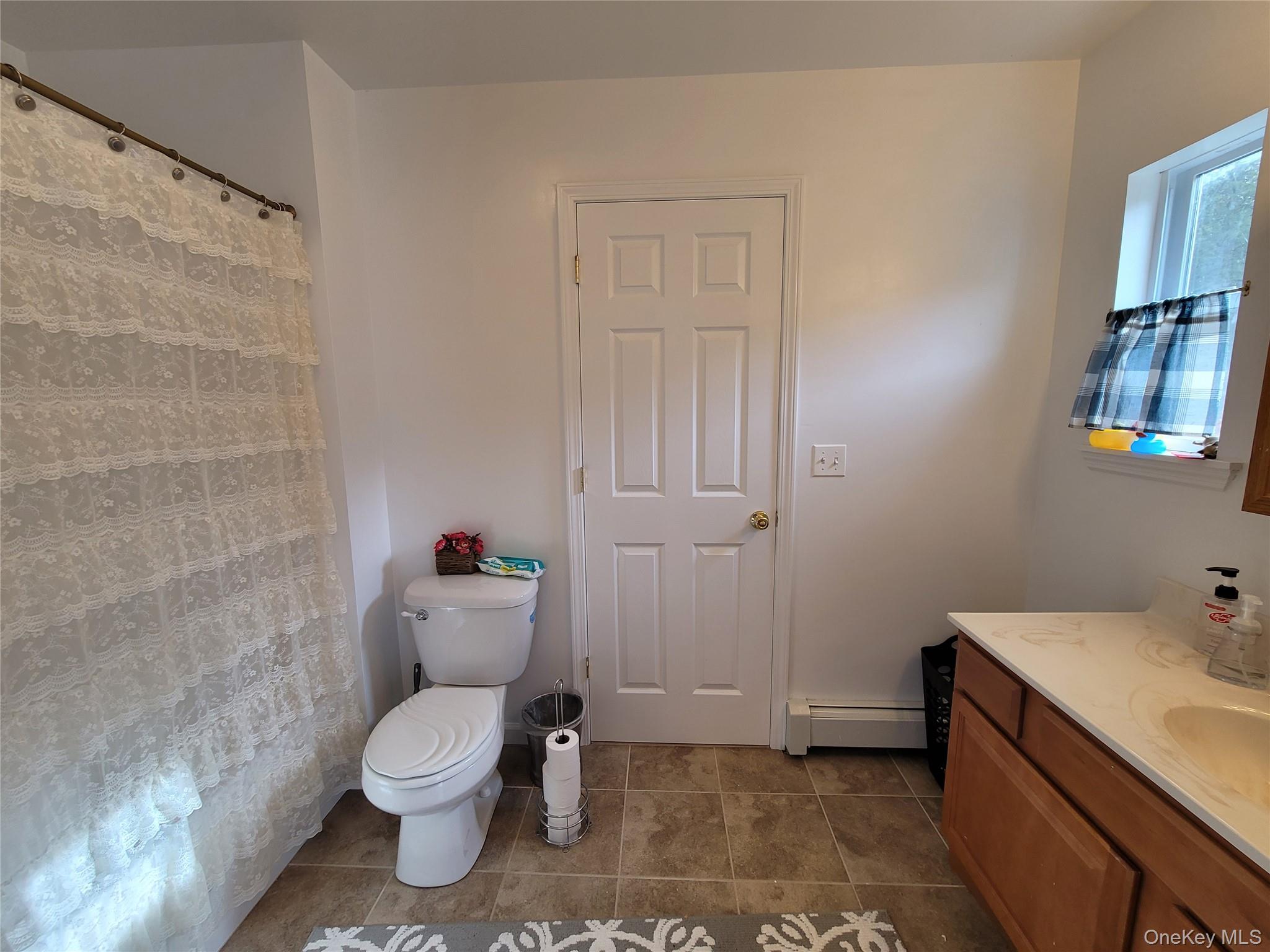 #16 photo, 75 Bernsley Road, Woodridge , NY 12789