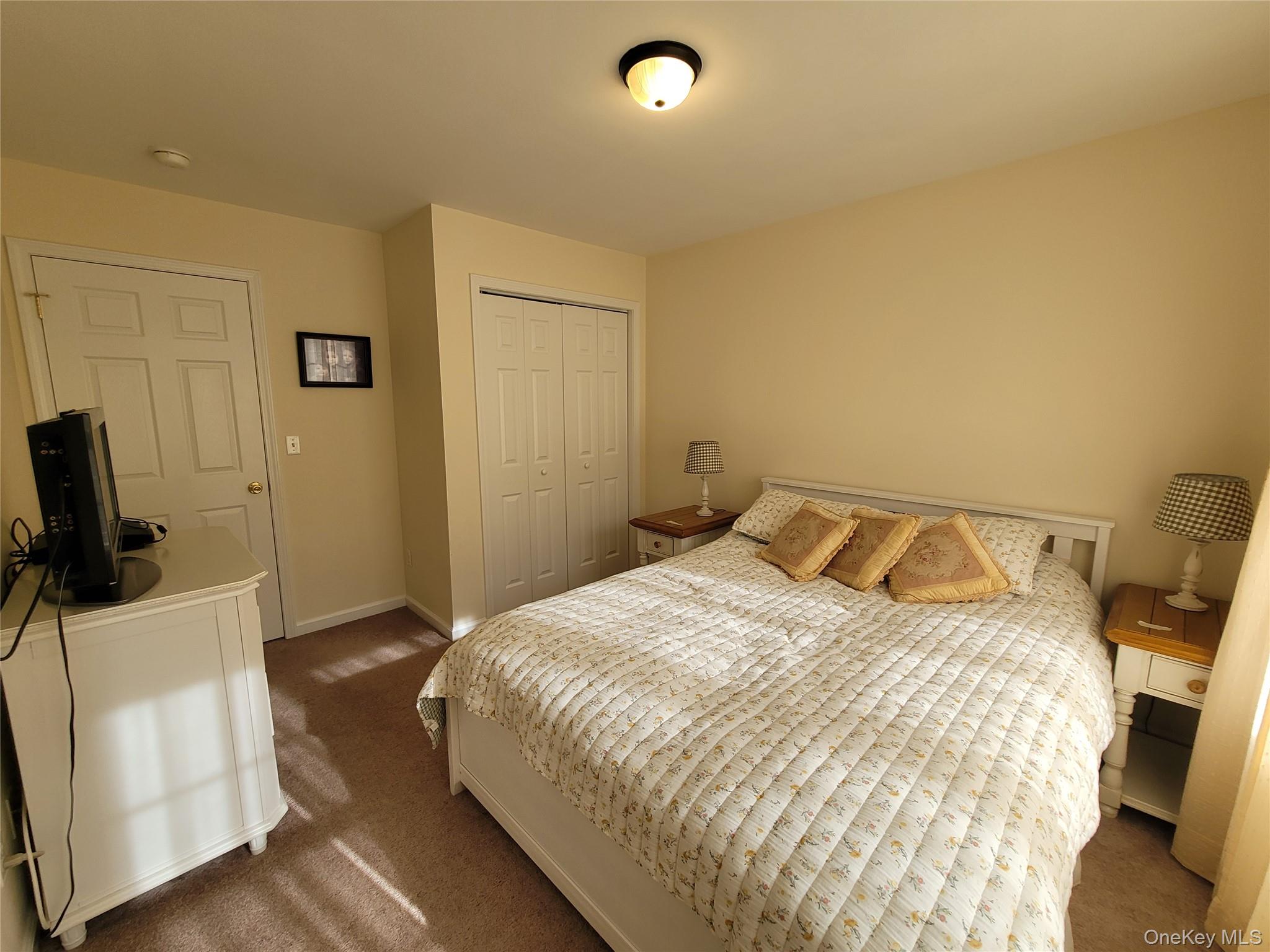 #17 photo, 75 Bernsley Road, Woodridge , NY 12789