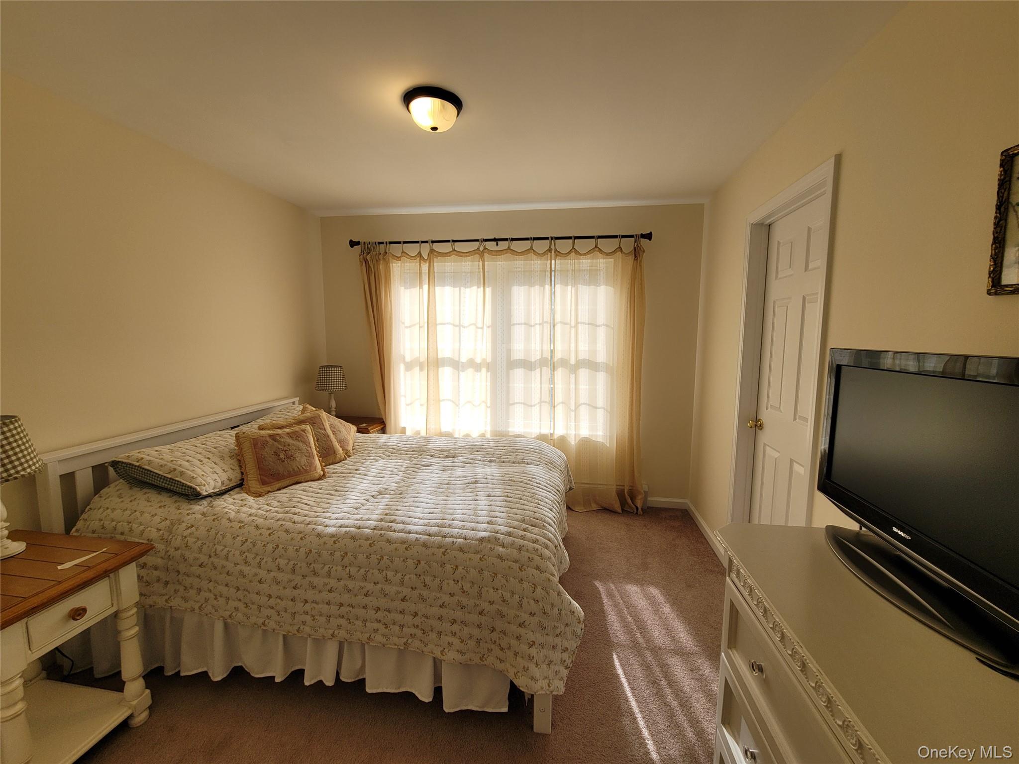 #18 photo, 75 Bernsley Road, Woodridge , NY 12789