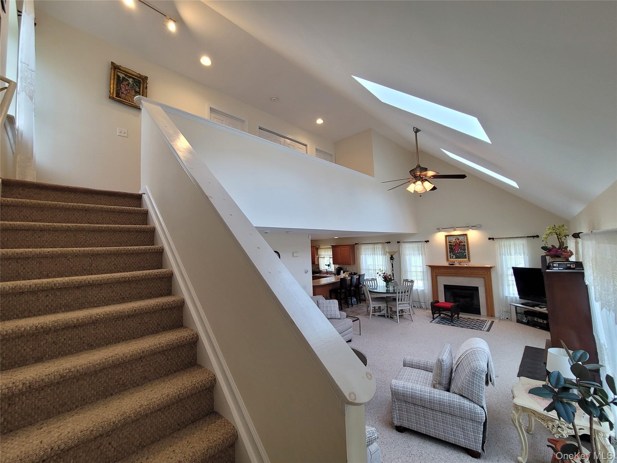 #19 photo, 75 Bernsley Road, Woodridge , NY 12789