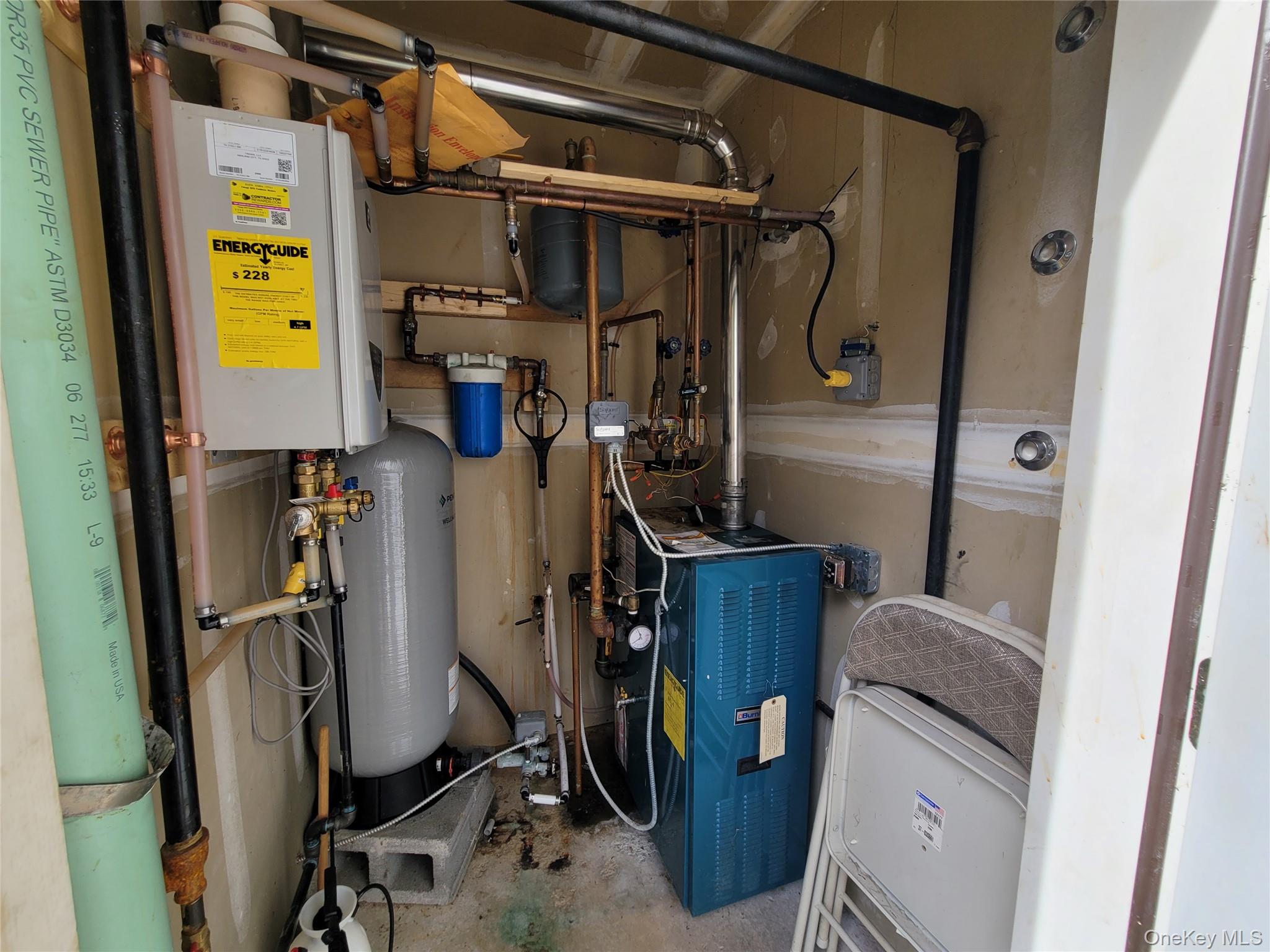 #20 photo, 75 Bernsley Road, Woodridge , NY 12789