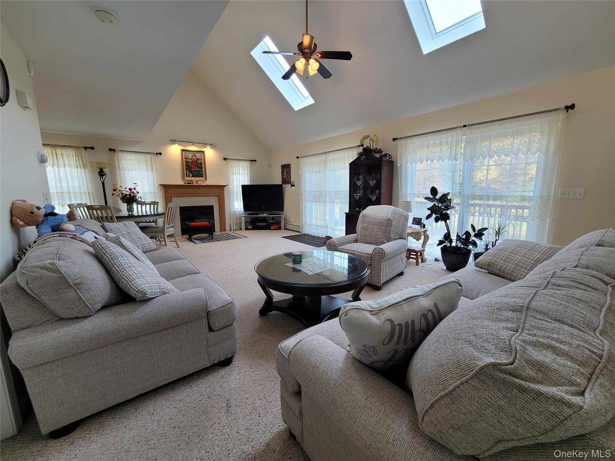 #4 photo, 75 Bernsley Road, Woodridge , NY 12789