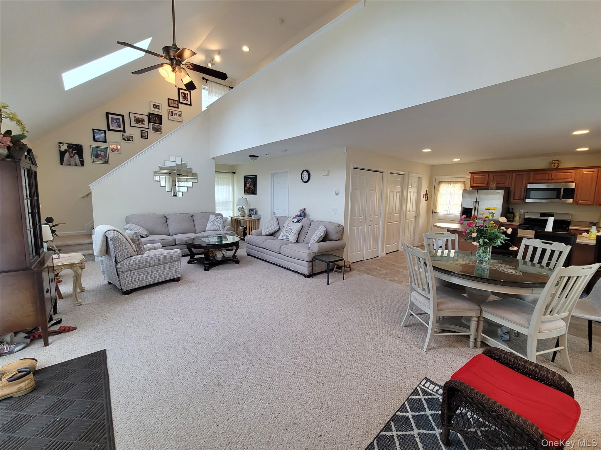 #5 photo, 75 Bernsley Road, Woodridge , NY 12789