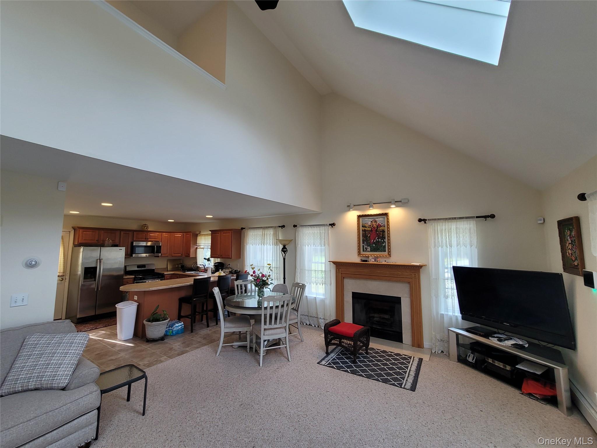 #6 photo, 75 Bernsley Road, Woodridge , NY 12789