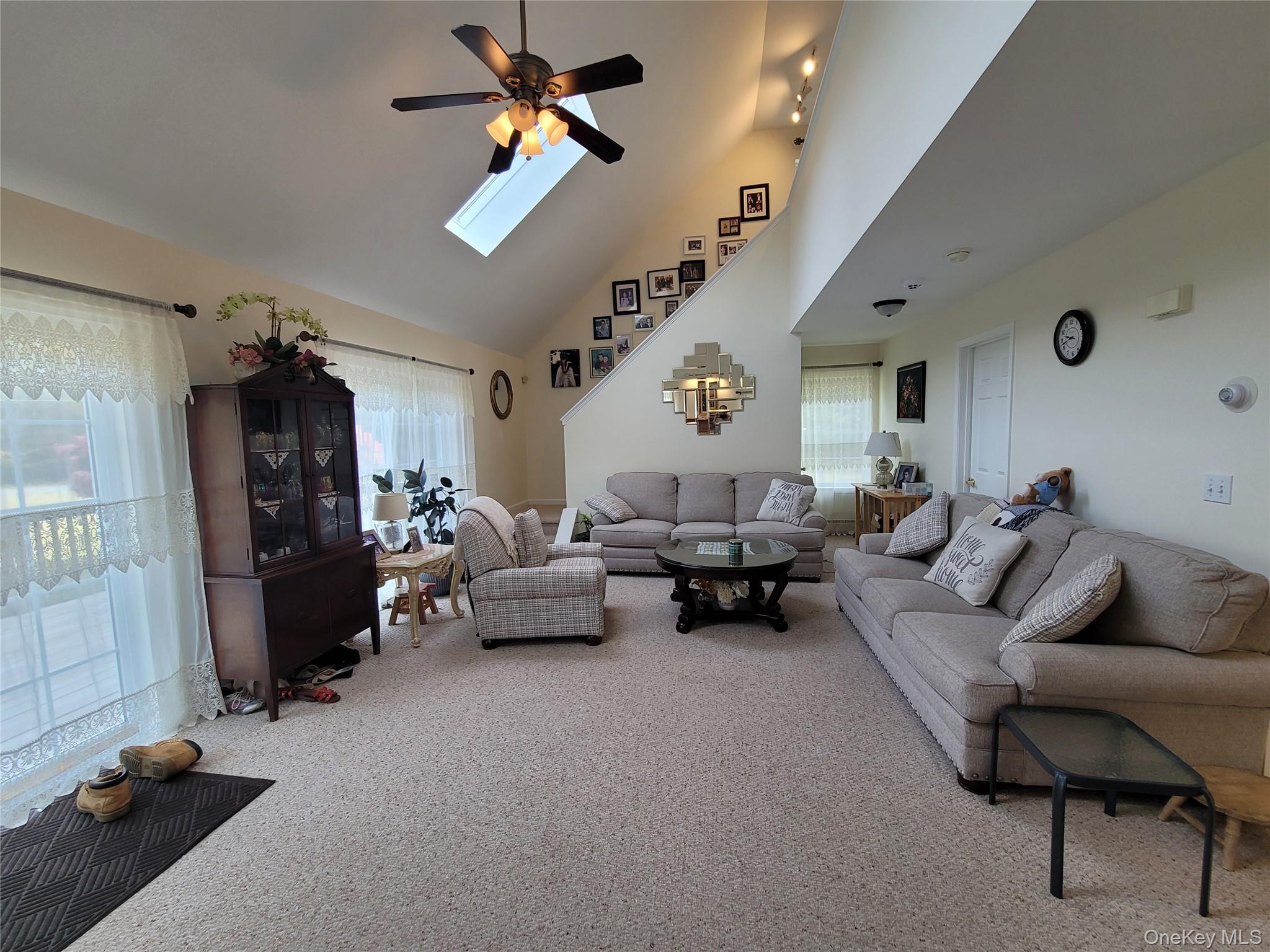 #7 photo, 75 Bernsley Road, Woodridge , NY 12789