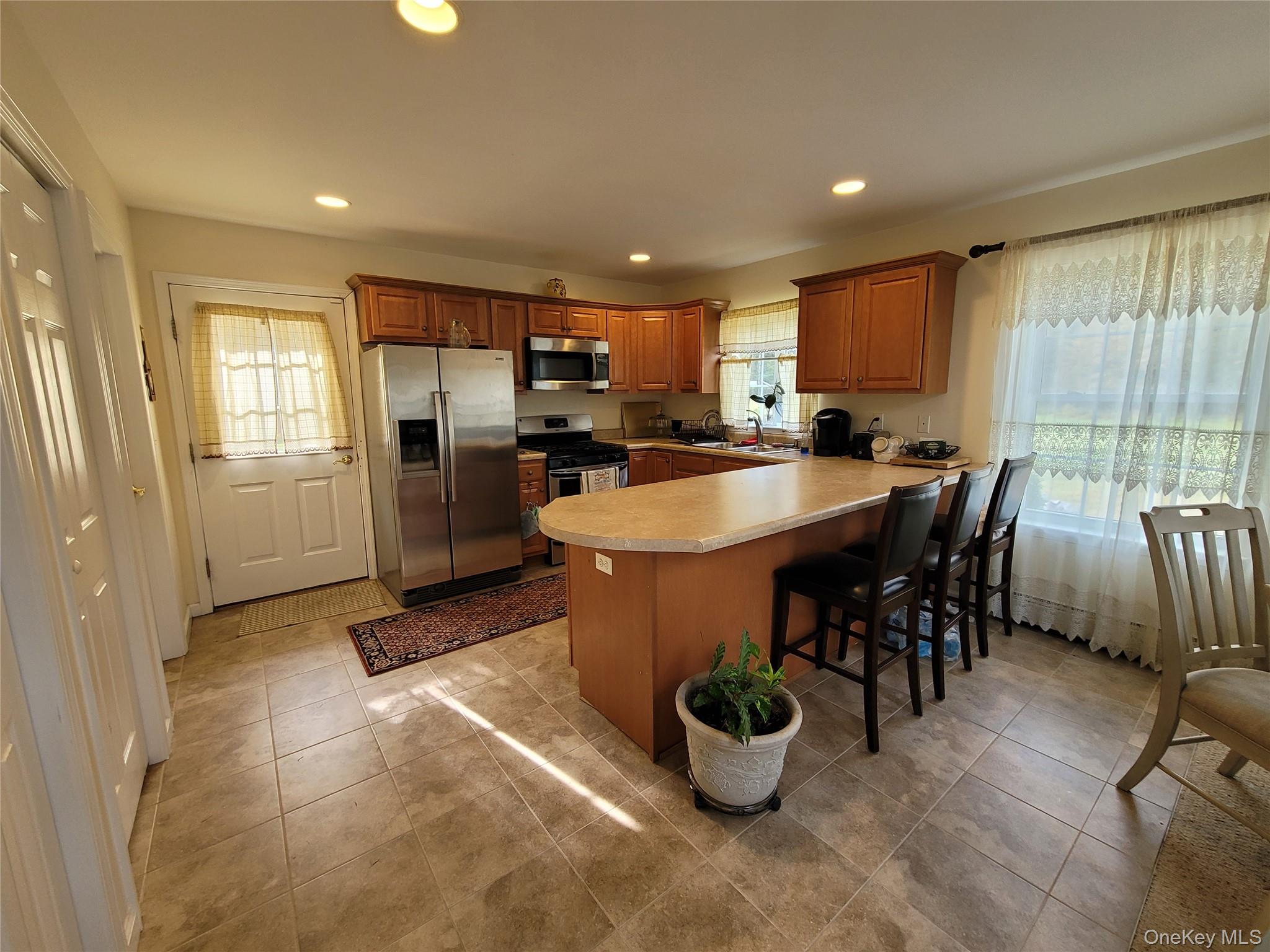 #8 photo, 75 Bernsley Road, Woodridge , NY 12789