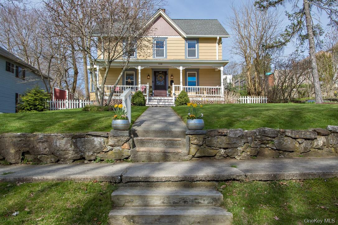 #1 photo, 112 Charles Colman Boulevard, Pawling , NY 12564