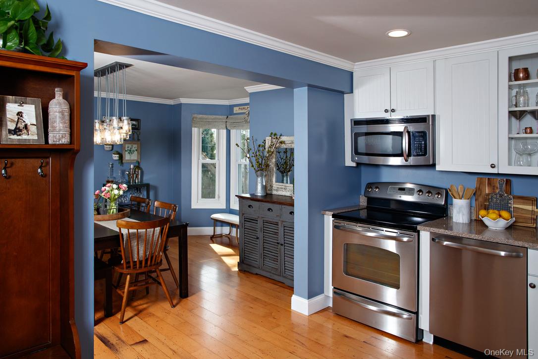 #10 photo, 112 Charles Colman Boulevard, Pawling , NY 12564