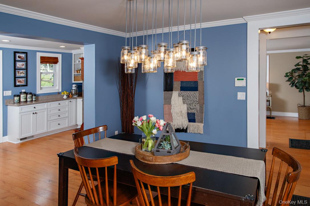 #11 photo, 112 Charles Colman Boulevard, Pawling , NY 12564