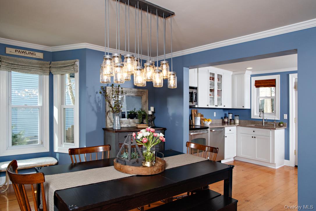 #12 photo, 112 Charles Colman Boulevard, Pawling , NY 12564