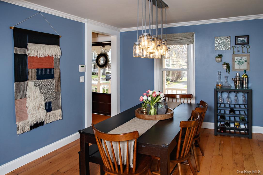 #13 photo, 112 Charles Colman Boulevard, Pawling , NY 12564