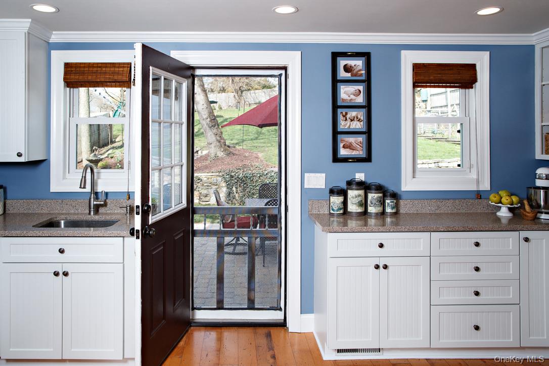 #15 photo, 112 Charles Colman Boulevard, Pawling , NY 12564