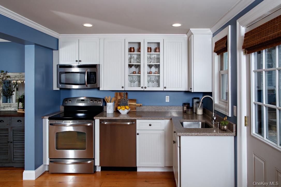 #16 photo, 112 Charles Colman Boulevard, Pawling , NY 12564