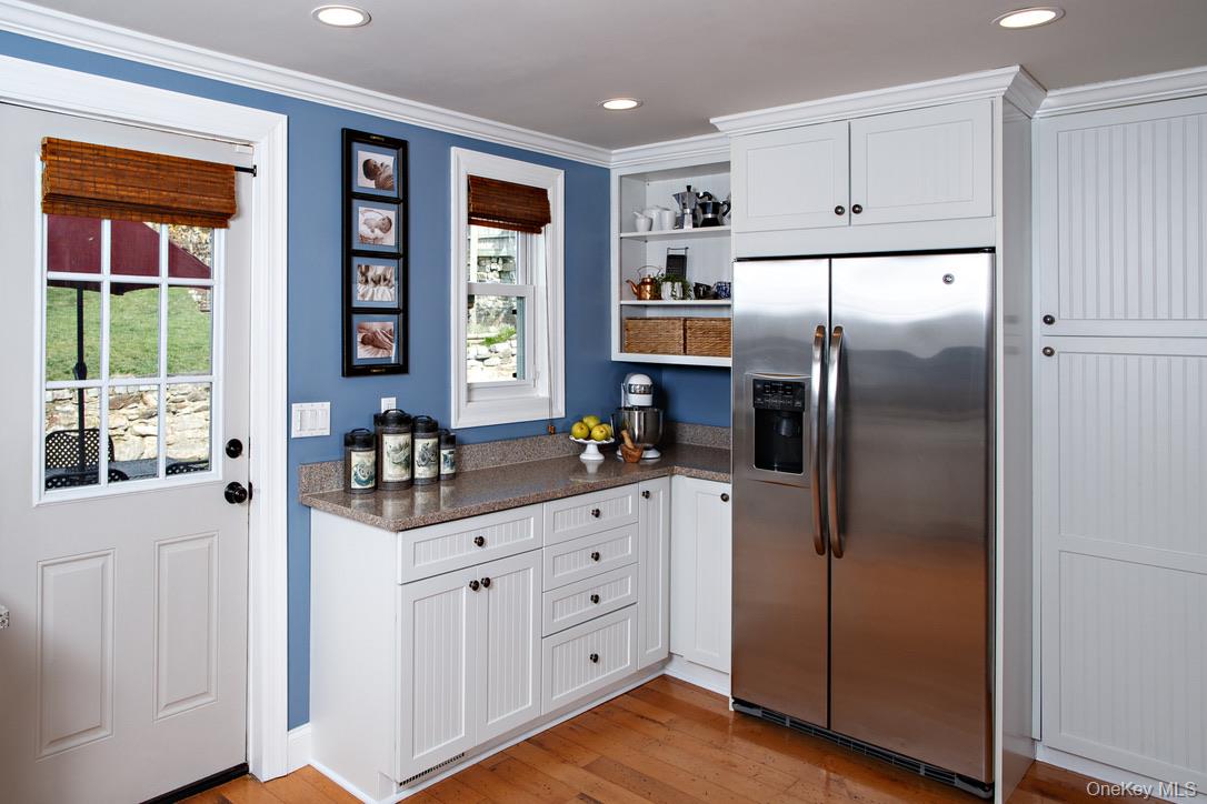 #17 photo, 112 Charles Colman Boulevard, Pawling , NY 12564