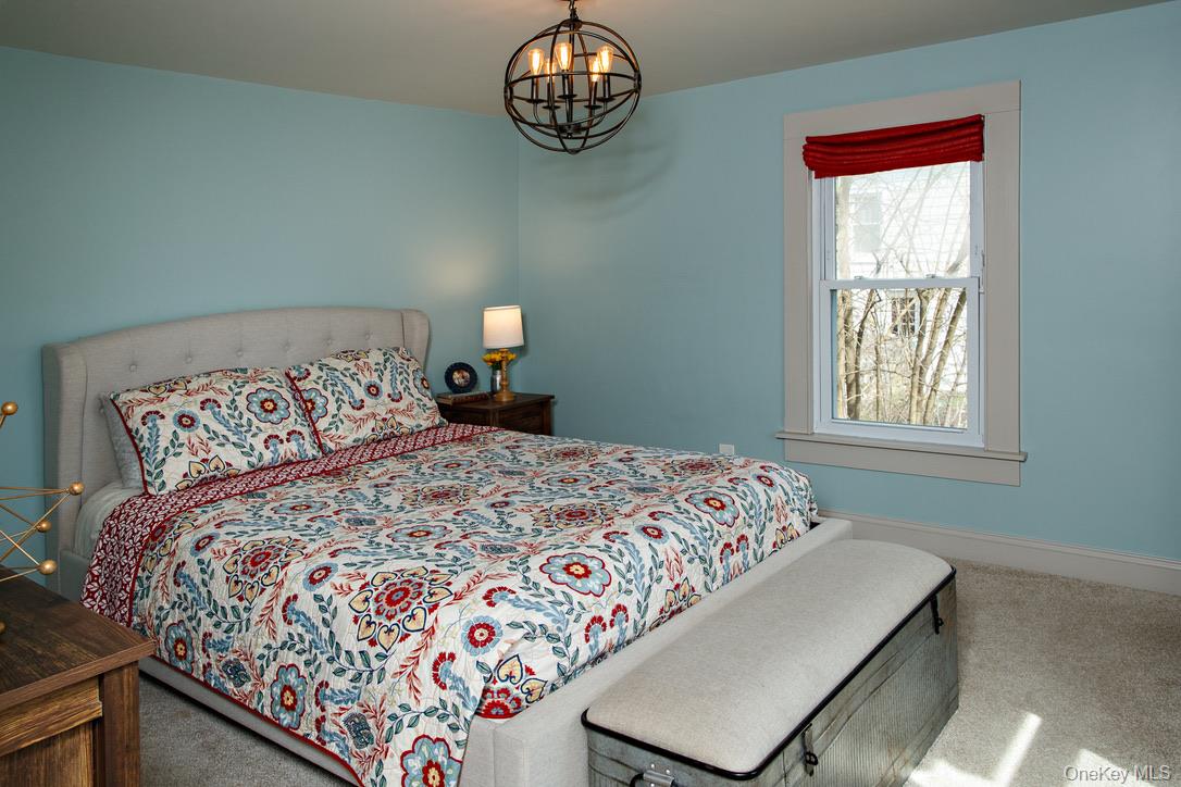 #18 photo, 112 Charles Colman Boulevard, Pawling , NY 12564