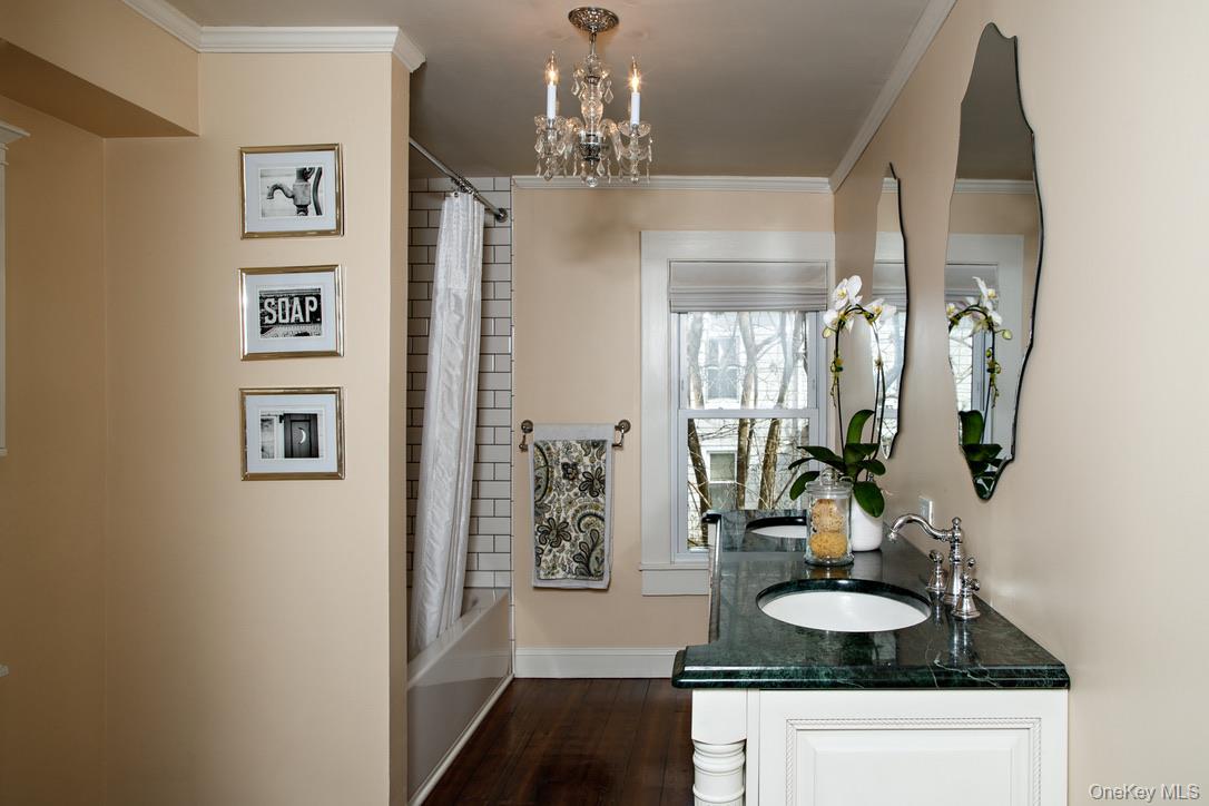 #19 photo, 112 Charles Colman Boulevard, Pawling , NY 12564