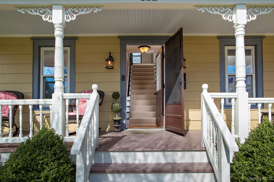 #2 photo, 112 Charles Colman Boulevard, Pawling , NY 12564