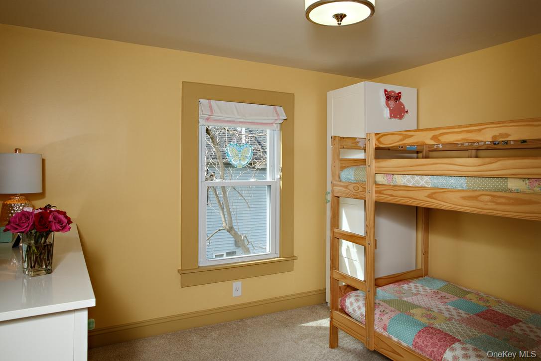 #20 photo, 112 Charles Colman Boulevard, Pawling , NY 12564