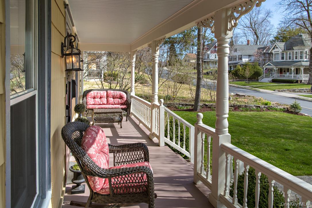 #3 photo, 112 Charles Colman Boulevard, Pawling , NY 12564