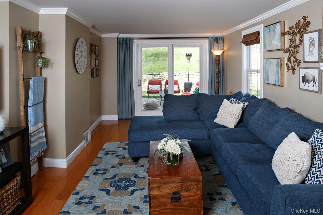 #4 photo, 112 Charles Colman Boulevard, Pawling , NY 12564