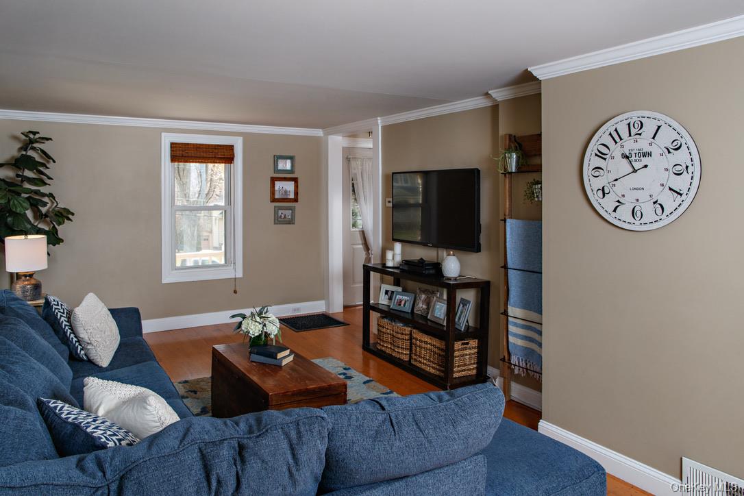 #5 photo, 112 Charles Colman Boulevard, Pawling , NY 12564