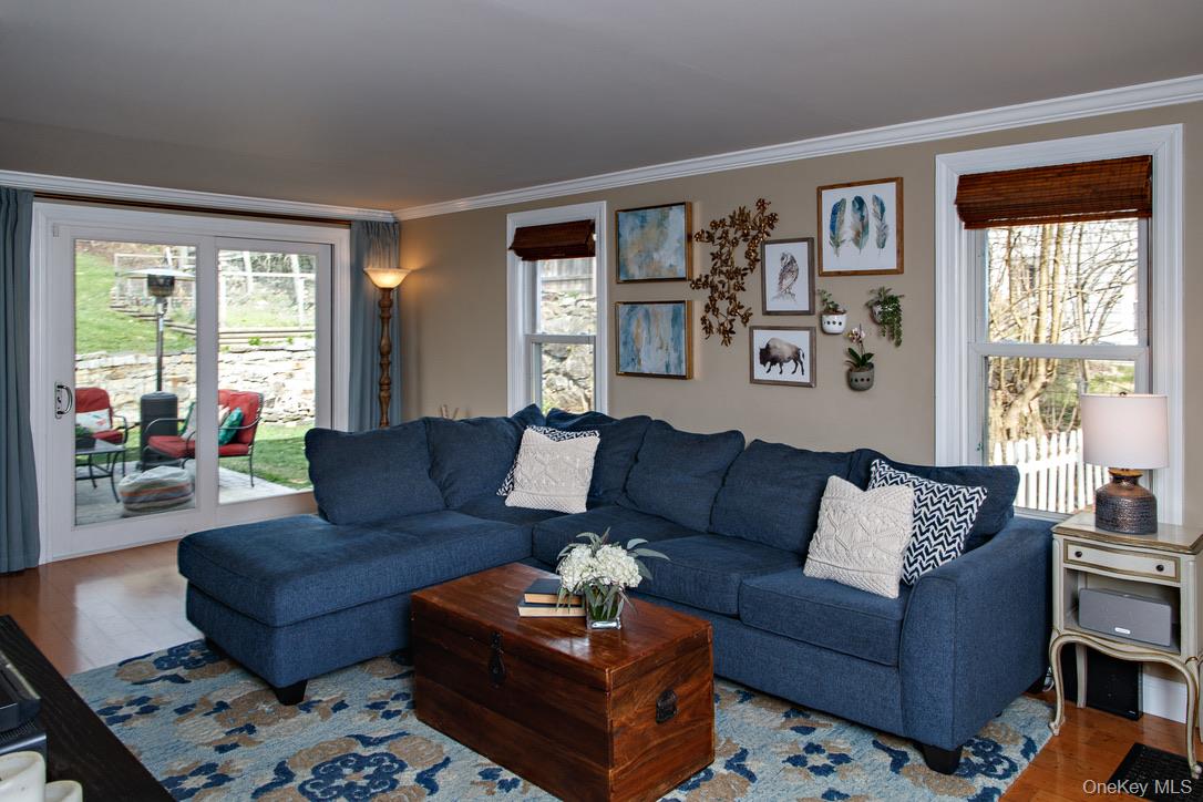 #6 photo, 112 Charles Colman Boulevard, Pawling , NY 12564