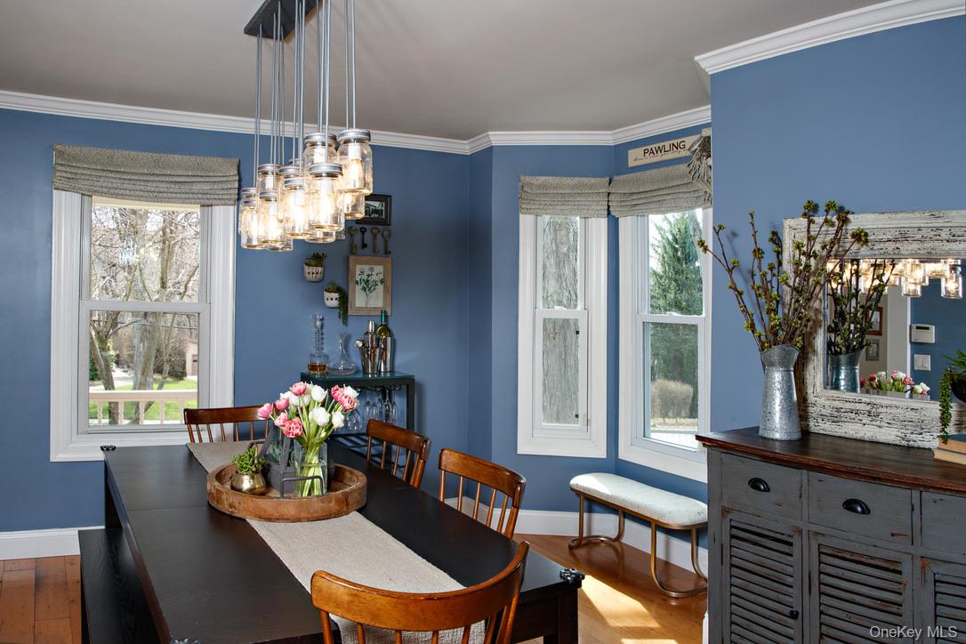 #7 photo, 112 Charles Colman Boulevard, Pawling , NY 12564