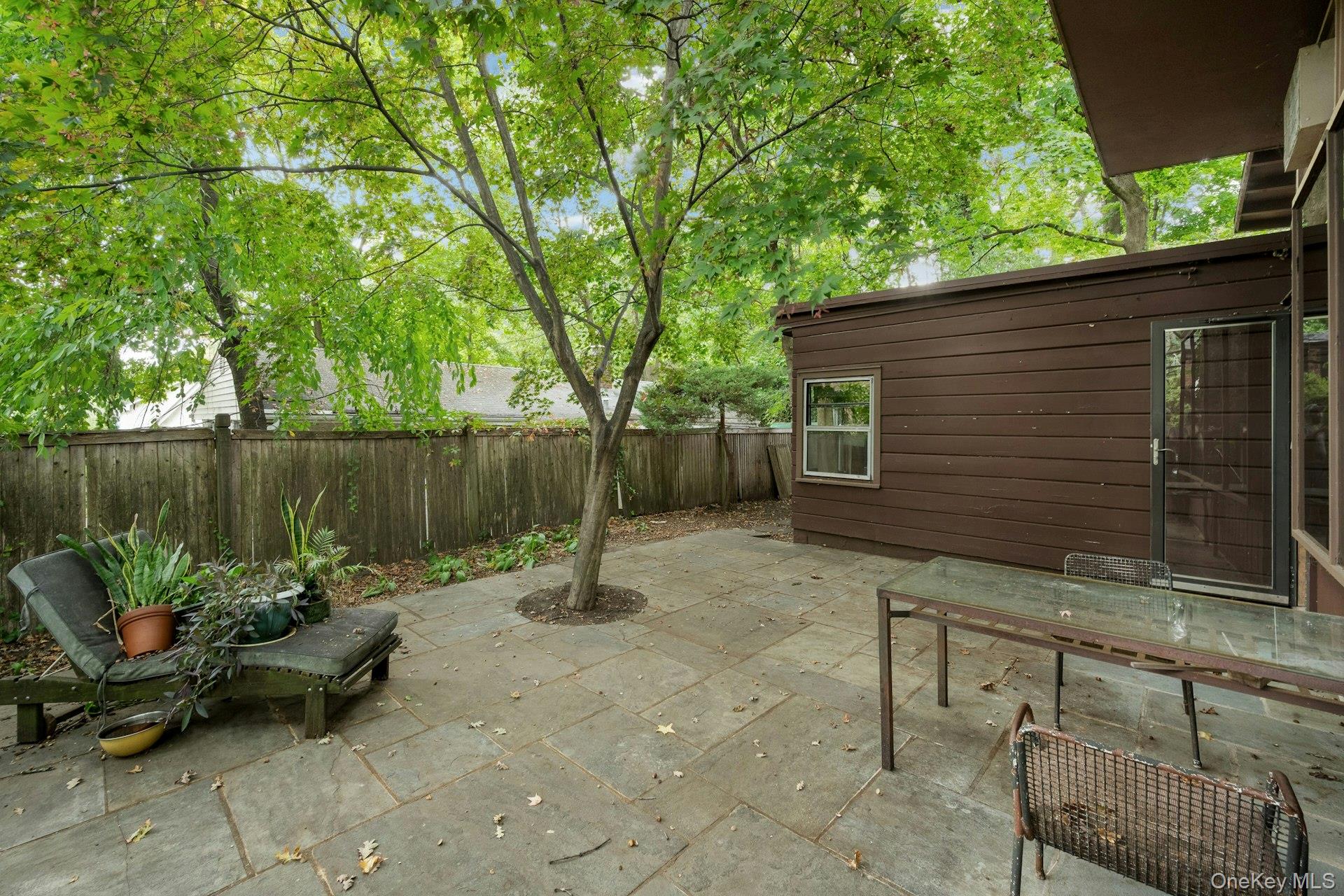 #1 photo, 85 aka 87 Lefferts Road, Yonkers , NY 10705