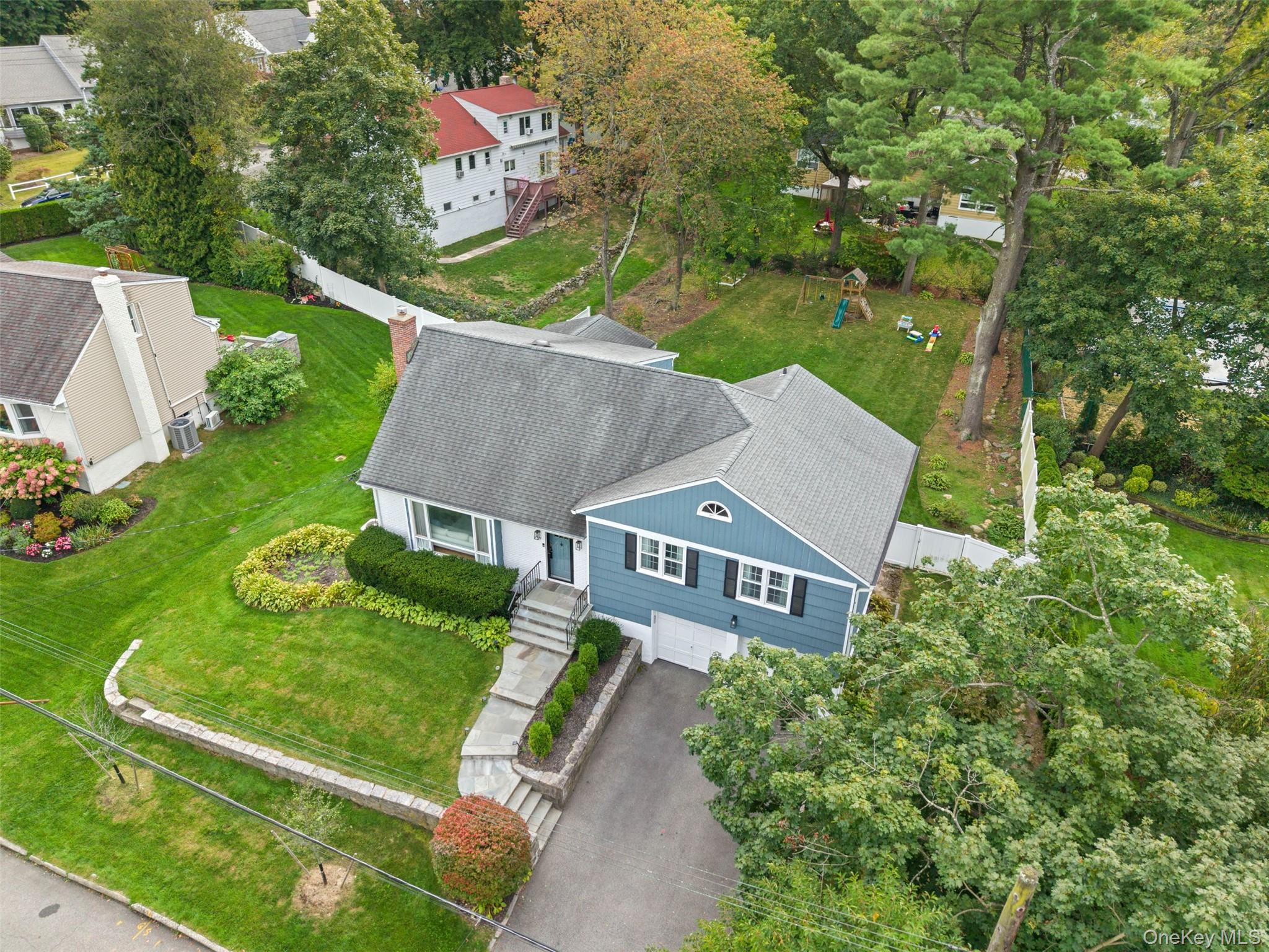 #1 photo, 17 Donald Drive, New Rochelle , NY 10804