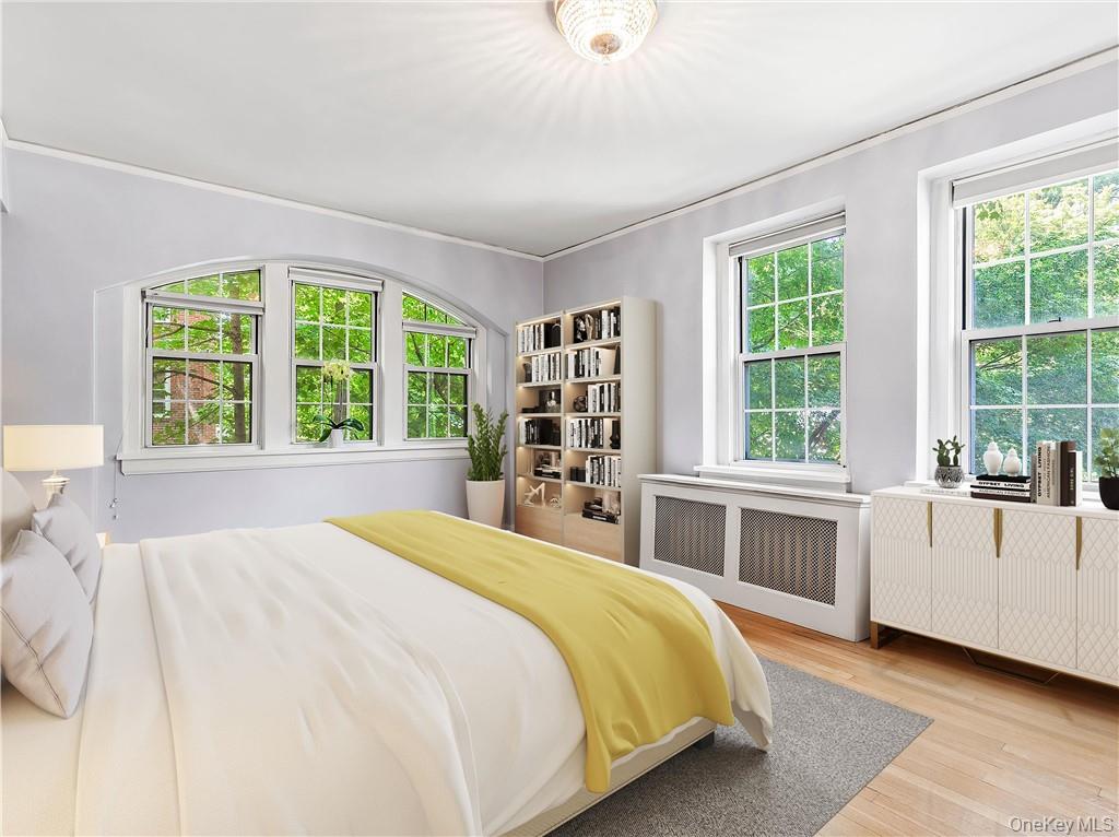 #20 photo, 270 Bronxville Road, Bronxville , NY 10708