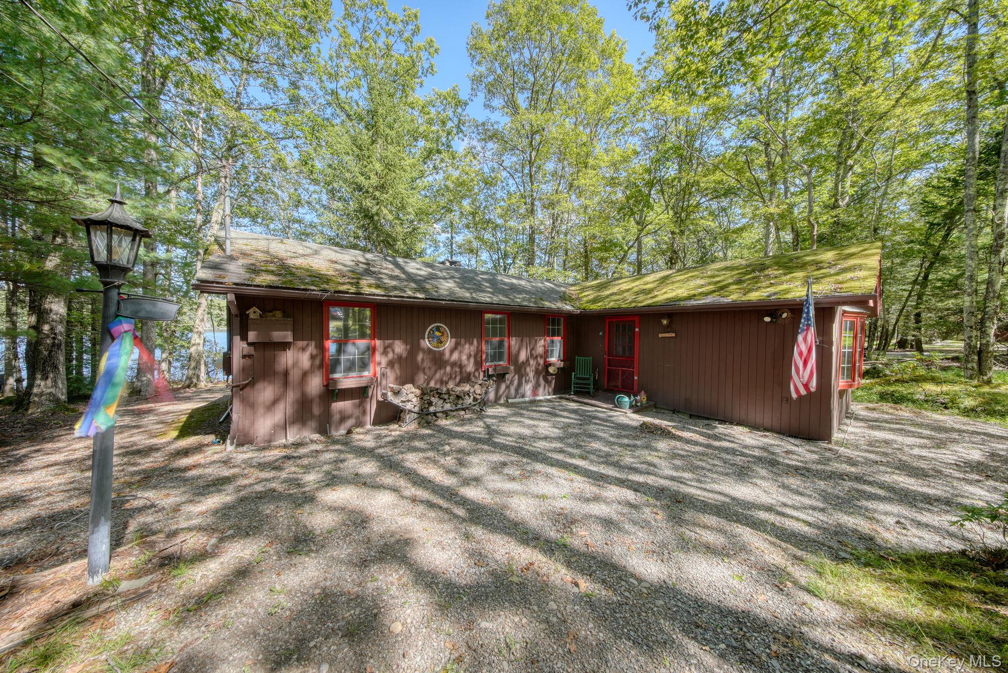 #1 photo, 288 S Shore Shore Drive, Wurtsboro , NY 12790