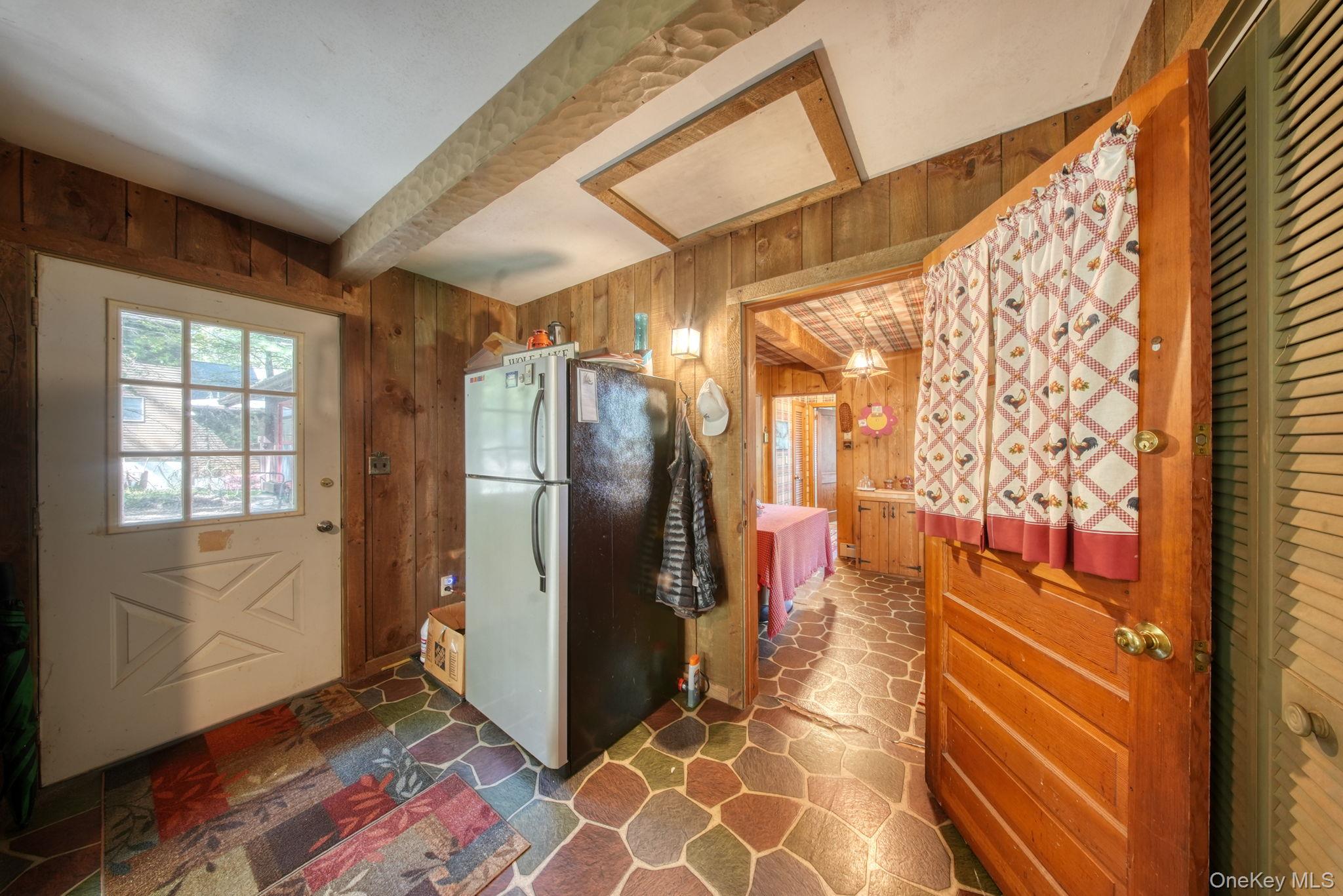 #10 photo, 288 S Shore Shore Drive, Wurtsboro , NY 12790