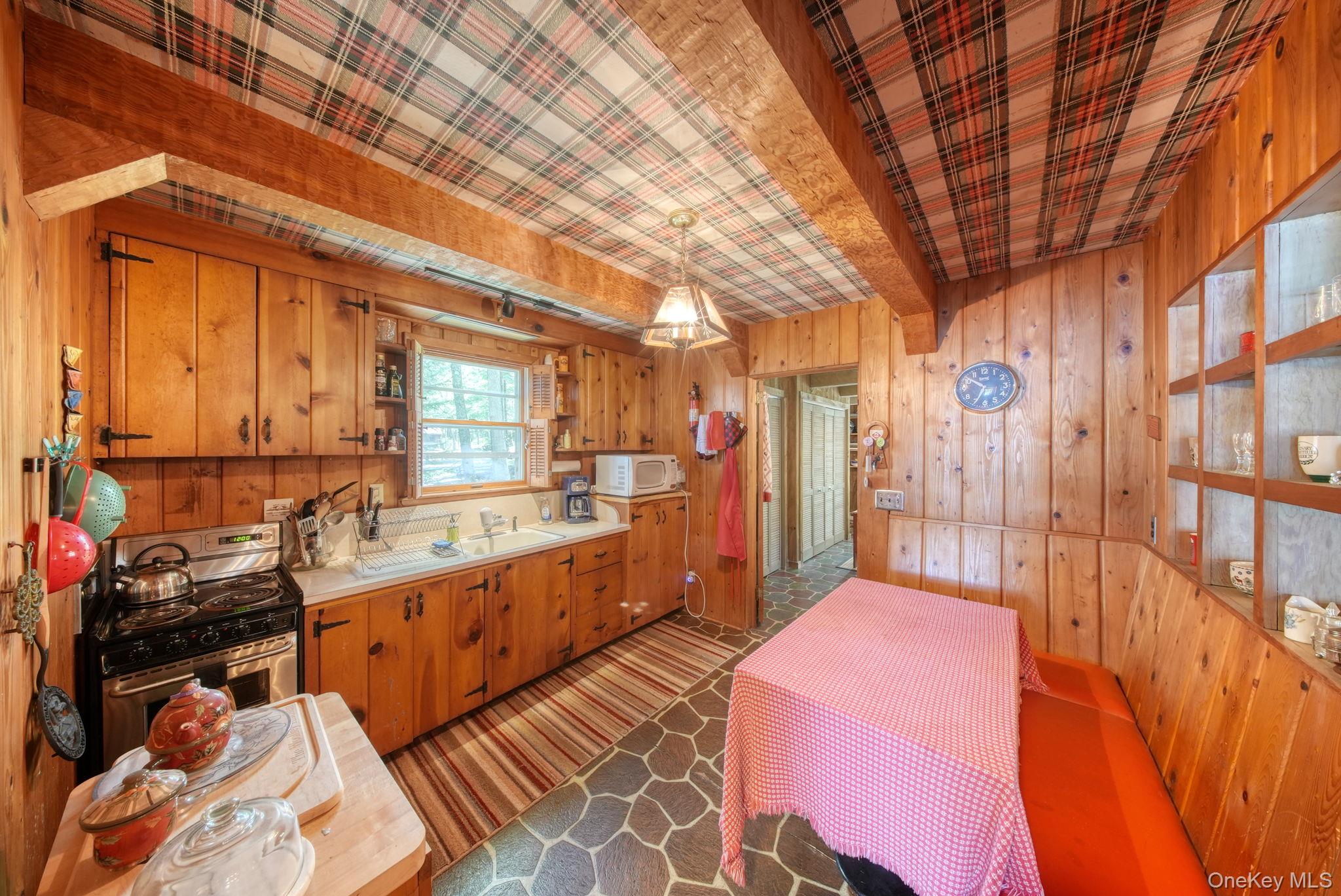 #11 photo, 288 S Shore Shore Drive, Wurtsboro , NY 12790