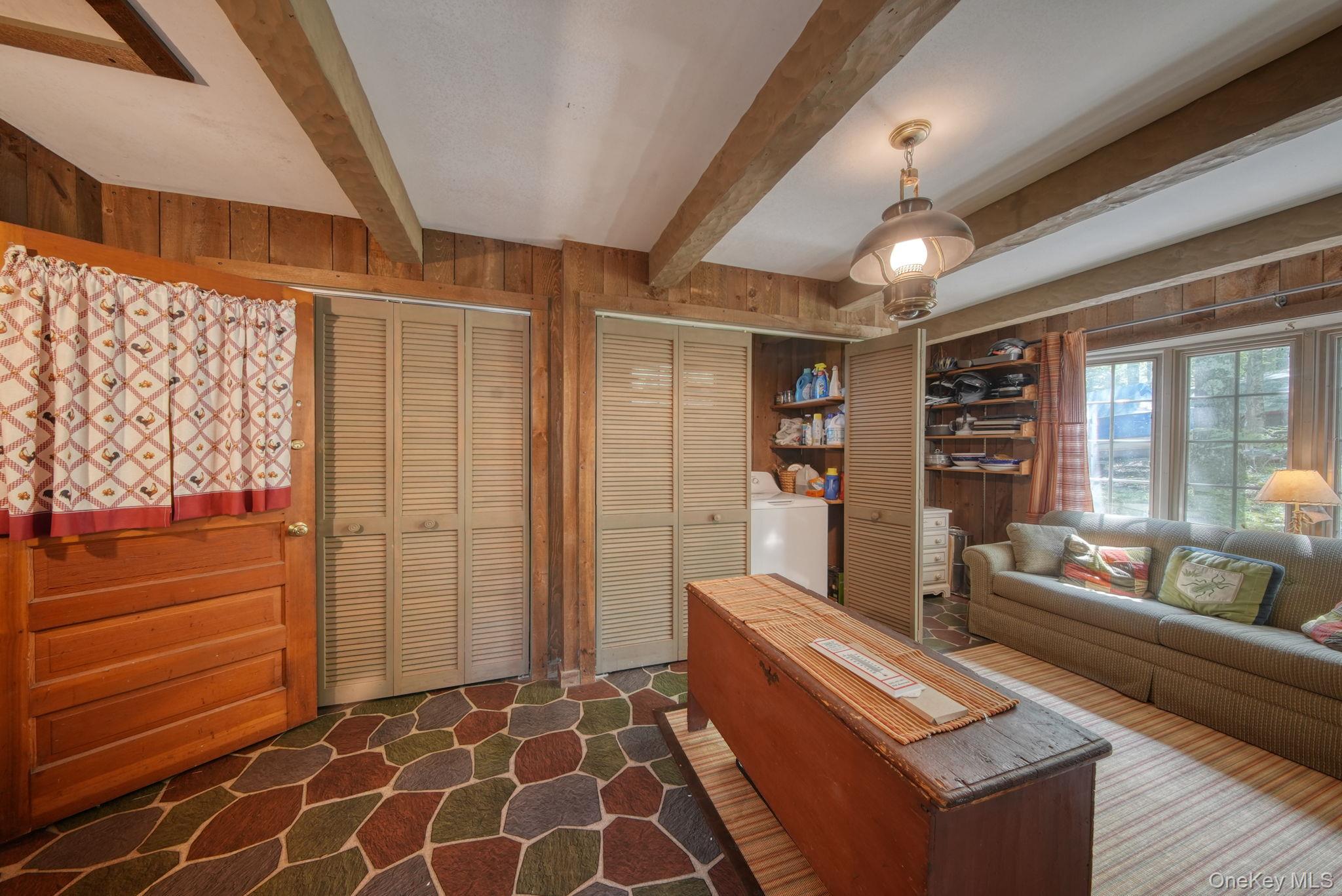 #12 photo, 288 S Shore Shore Drive, Wurtsboro , NY 12790