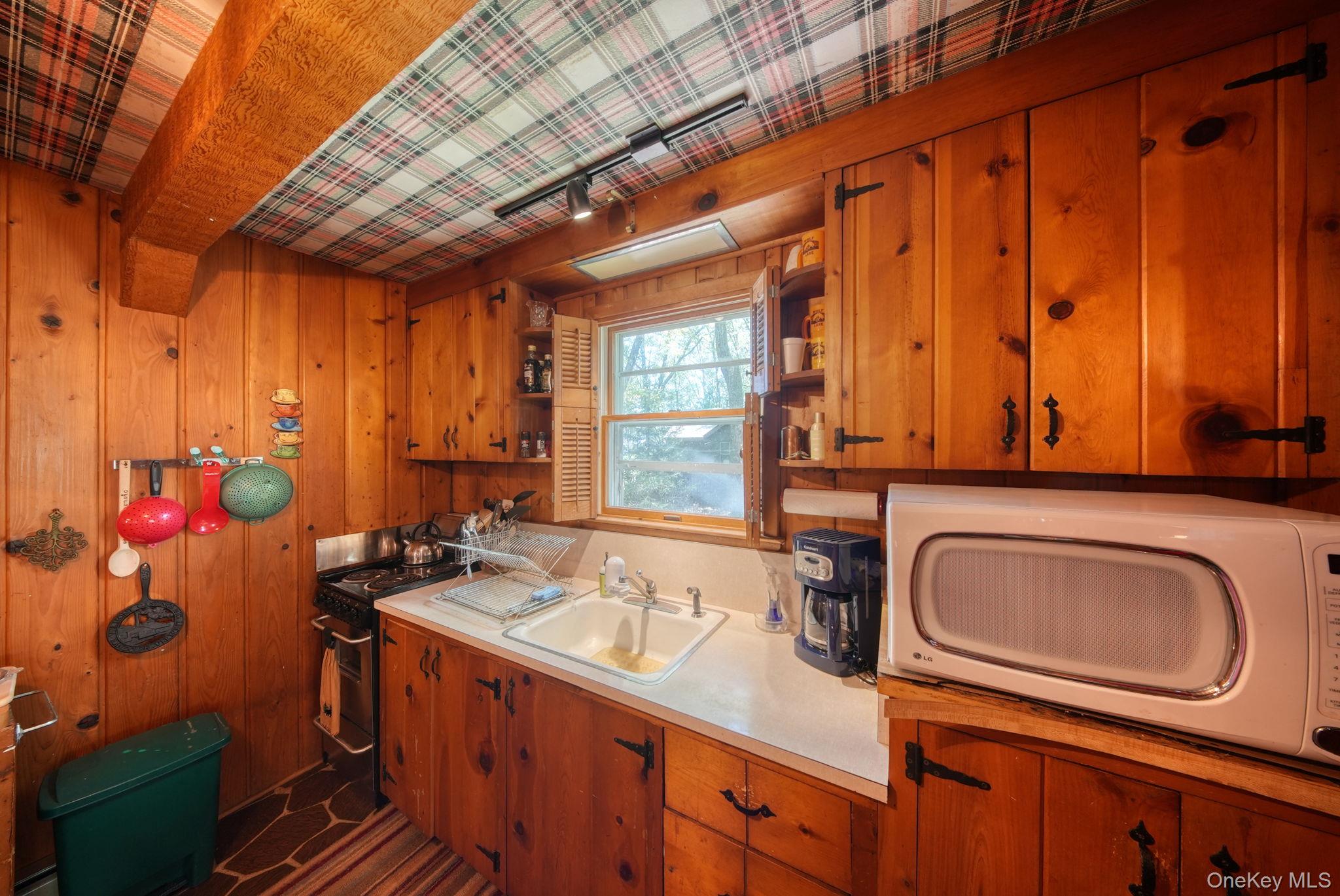 #13 photo, 288 S Shore Shore Drive, Wurtsboro , NY 12790