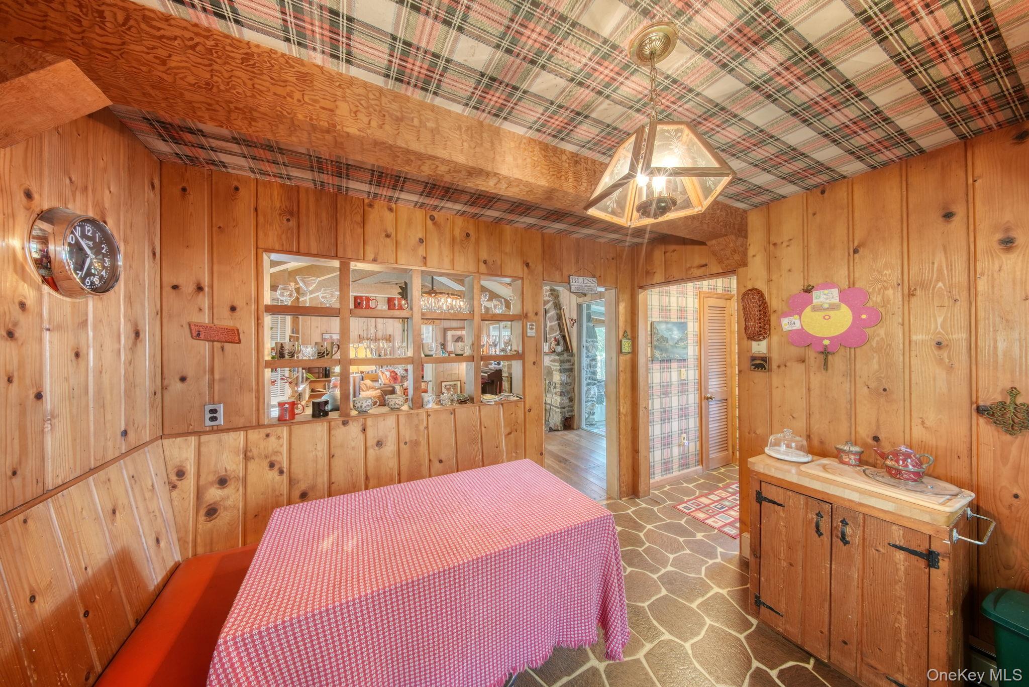 #14 photo, 288 S Shore Shore Drive, Wurtsboro , NY 12790