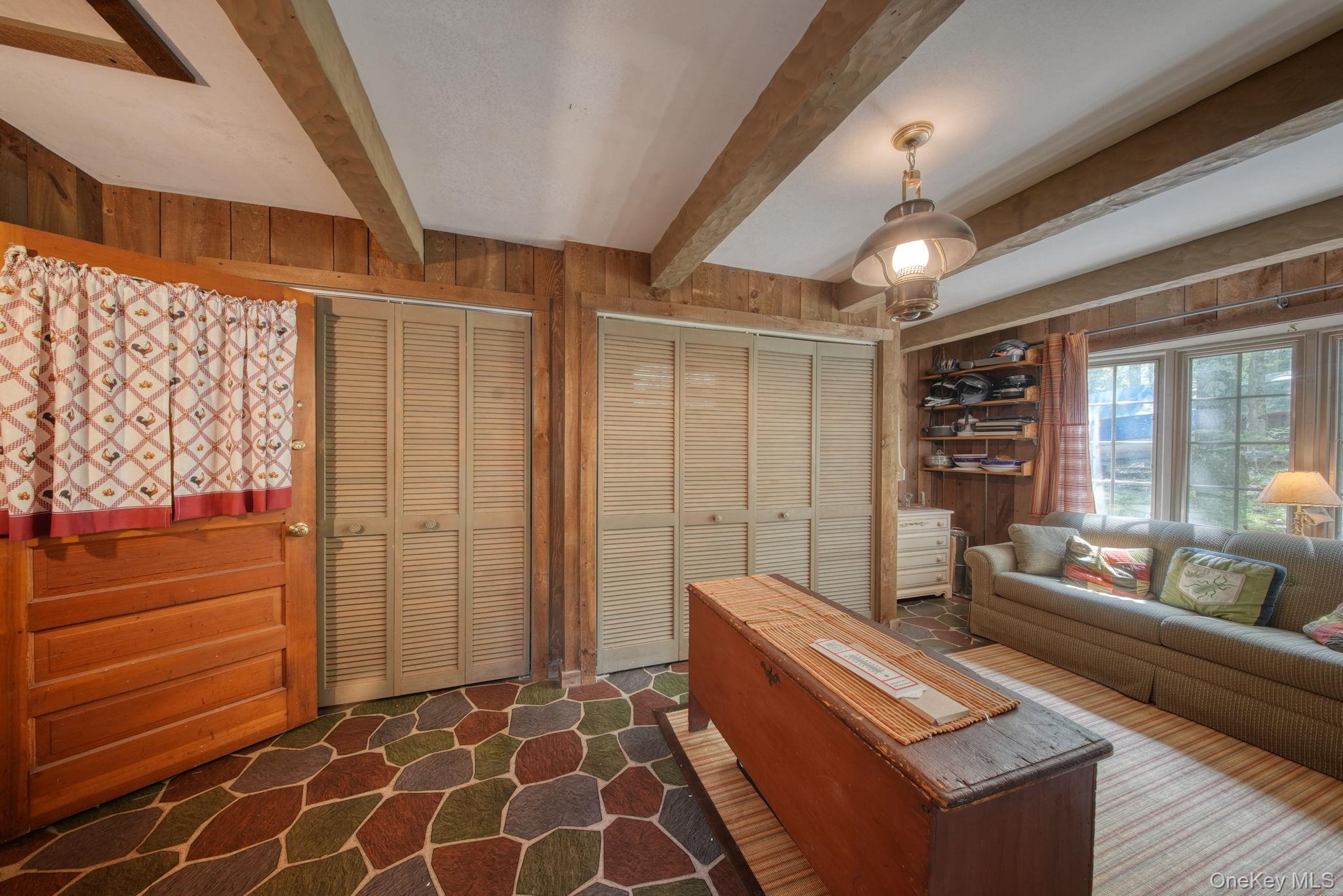 #15 photo, 288 S Shore Shore Drive, Wurtsboro , NY 12790