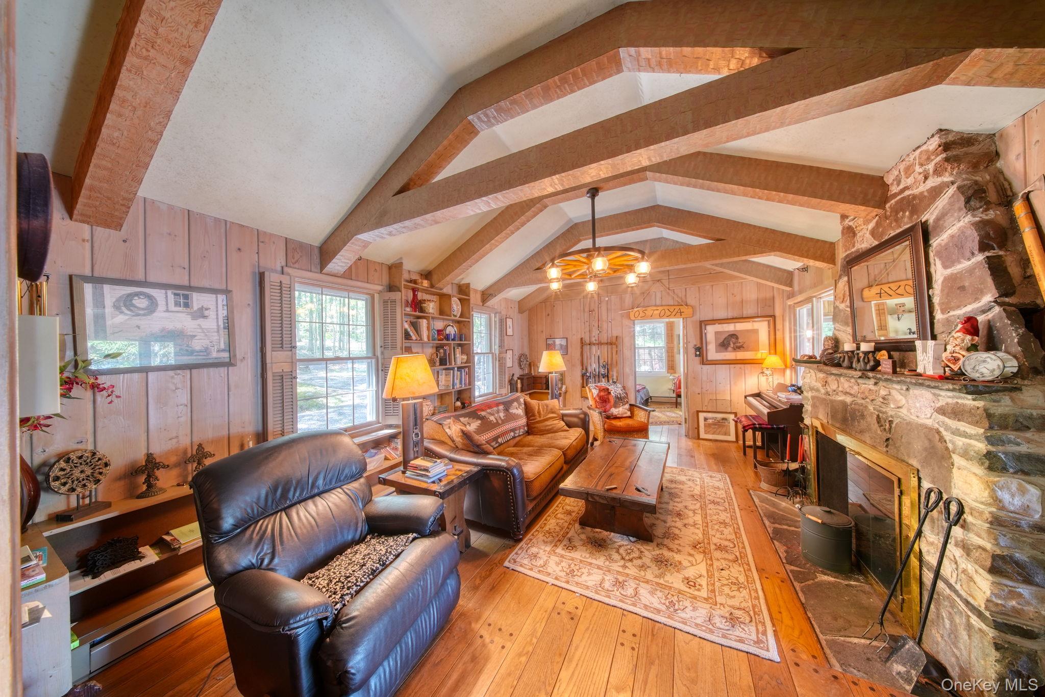 #16 photo, 288 S Shore Shore Drive, Wurtsboro , NY 12790