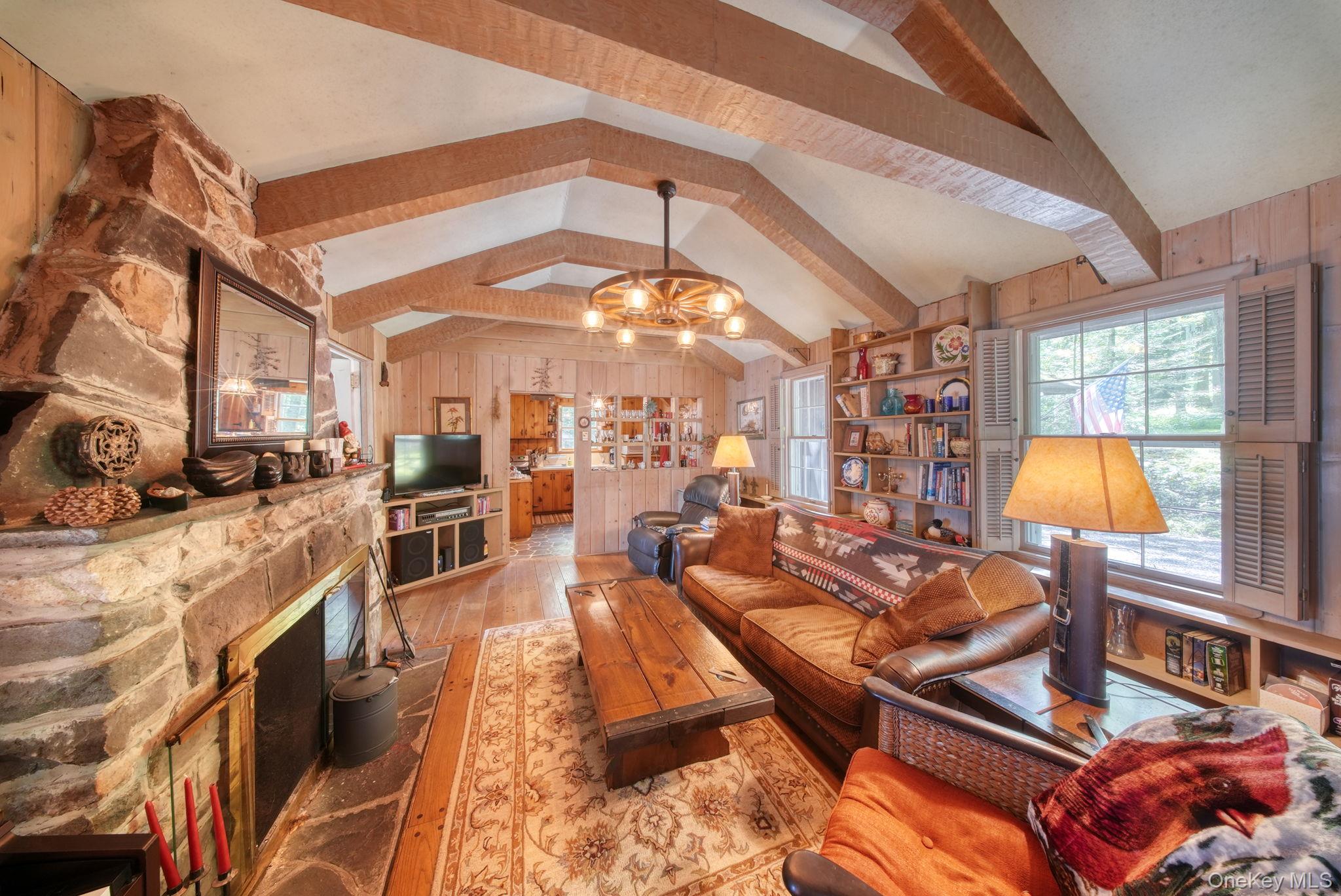 #17 photo, 288 S Shore Shore Drive, Wurtsboro , NY 12790