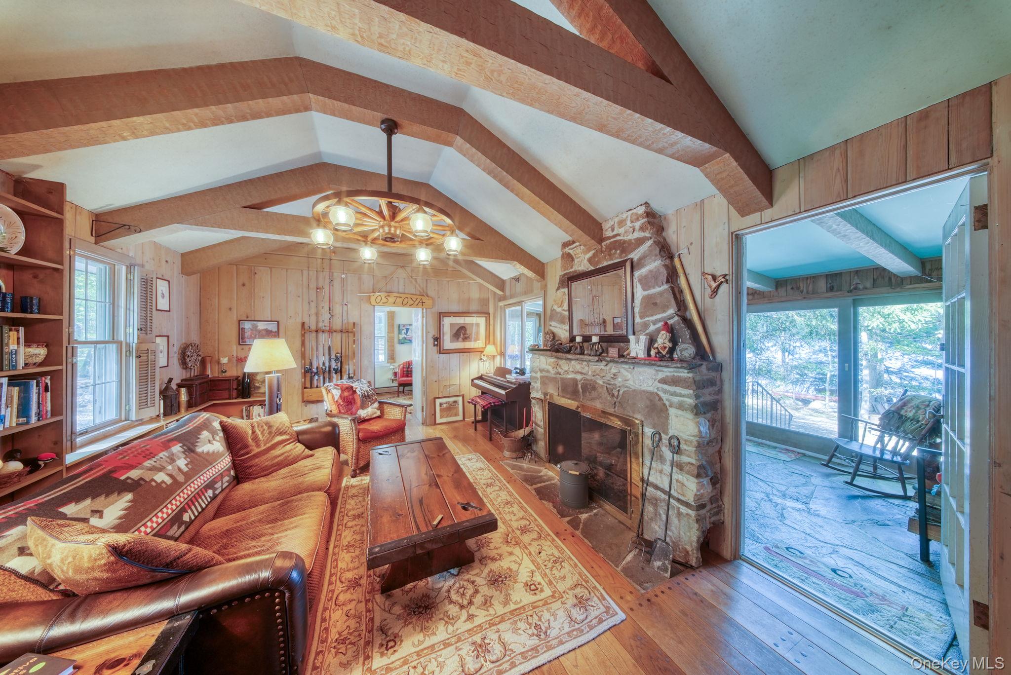 #18 photo, 288 S Shore Shore Drive, Wurtsboro , NY 12790