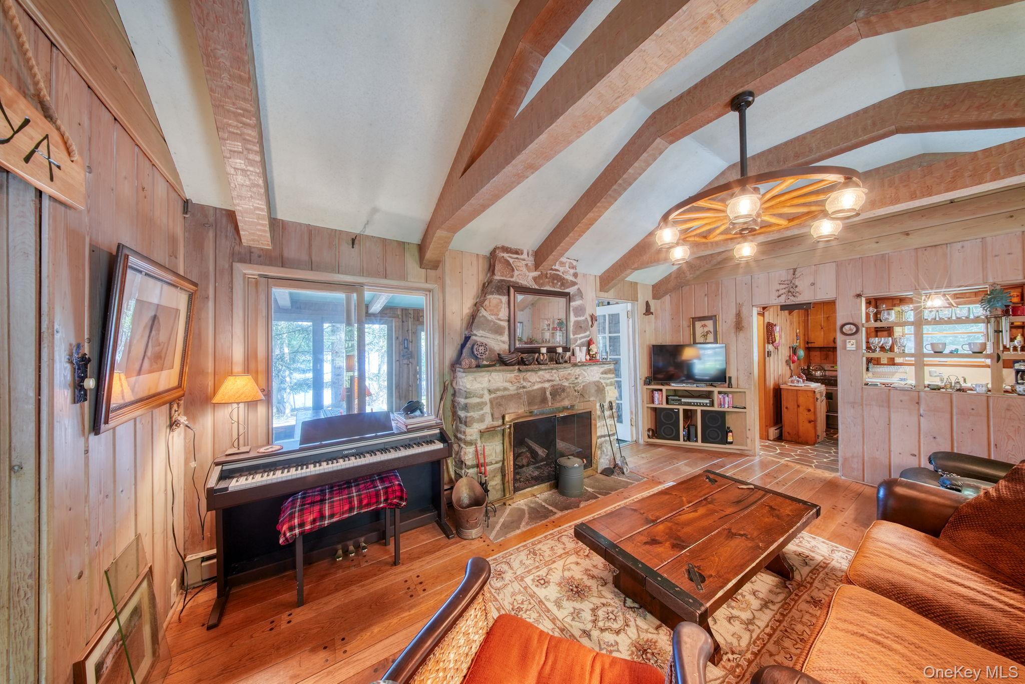 #19 photo, 288 S Shore Shore Drive, Wurtsboro , NY 12790