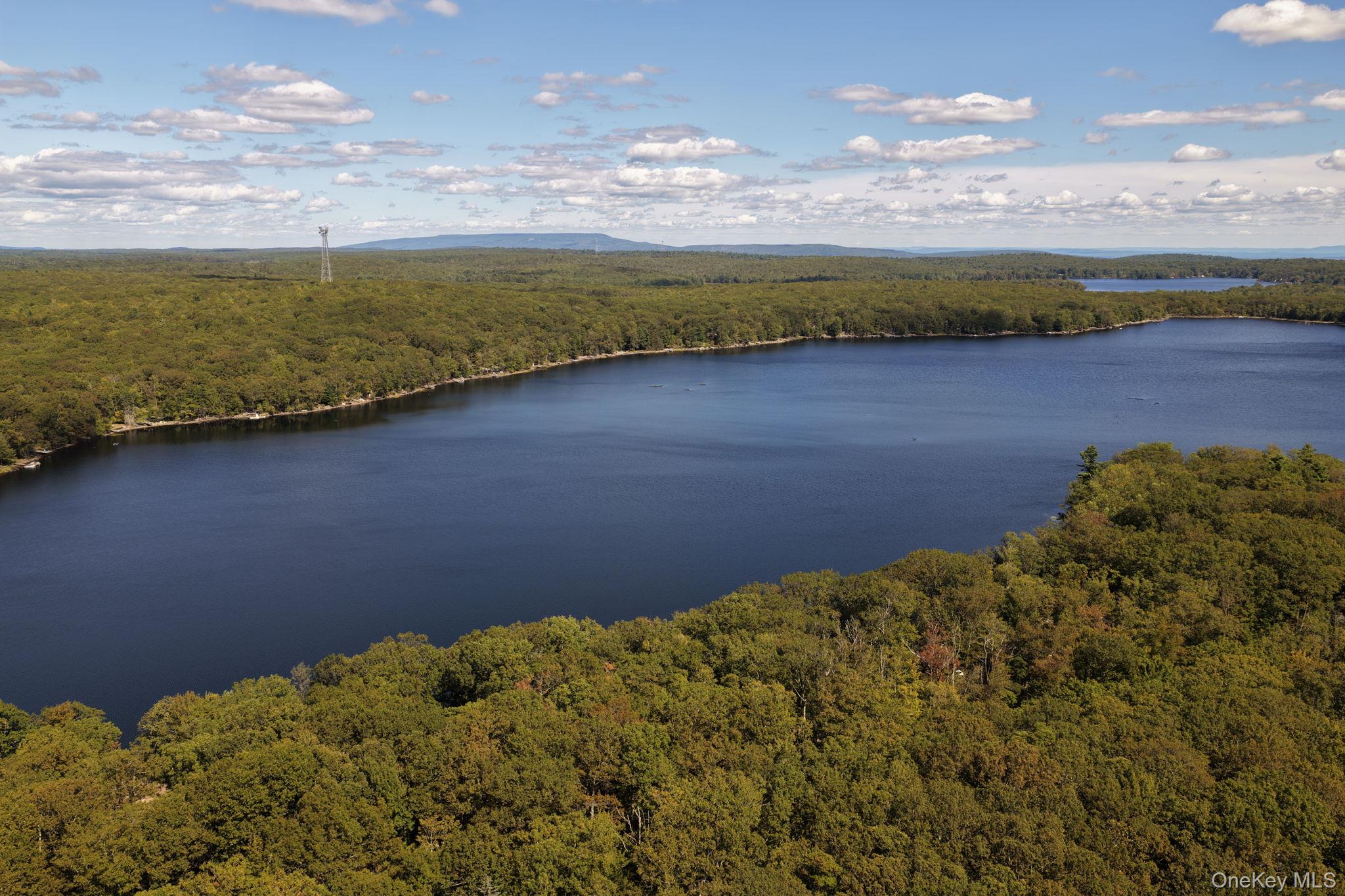 #2 photo, 288 S Shore Shore Drive, Wurtsboro , NY 12790