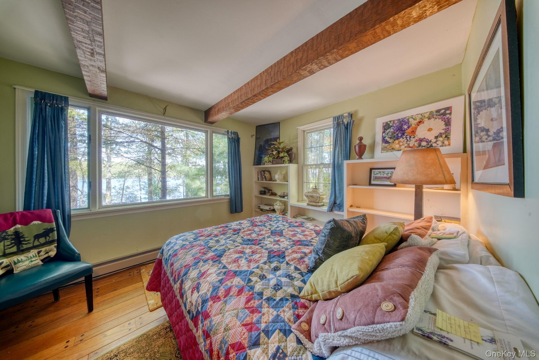 #20 photo, 288 S Shore Shore Drive, Wurtsboro , NY 12790